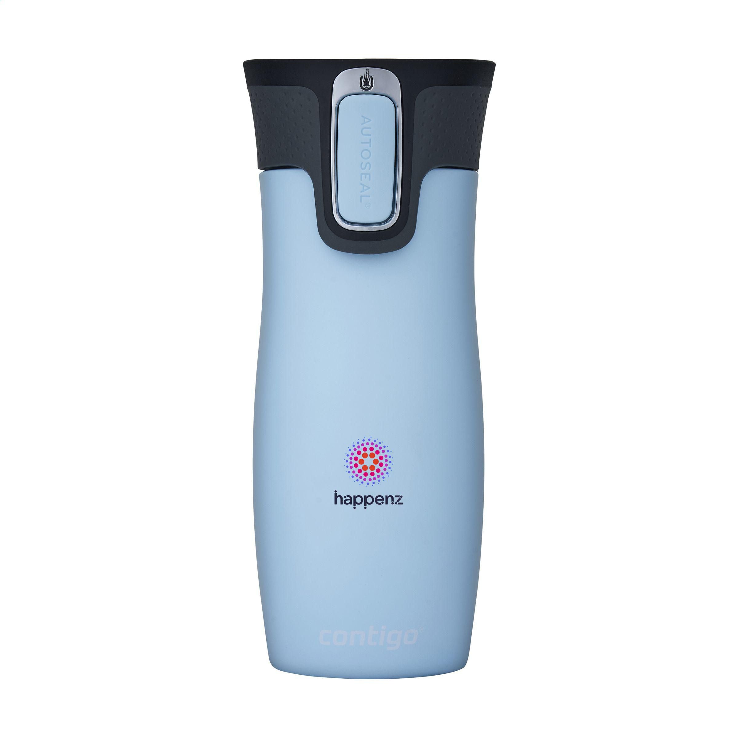 Contigo® Westloop Mug 470 Ml Thermo Cup