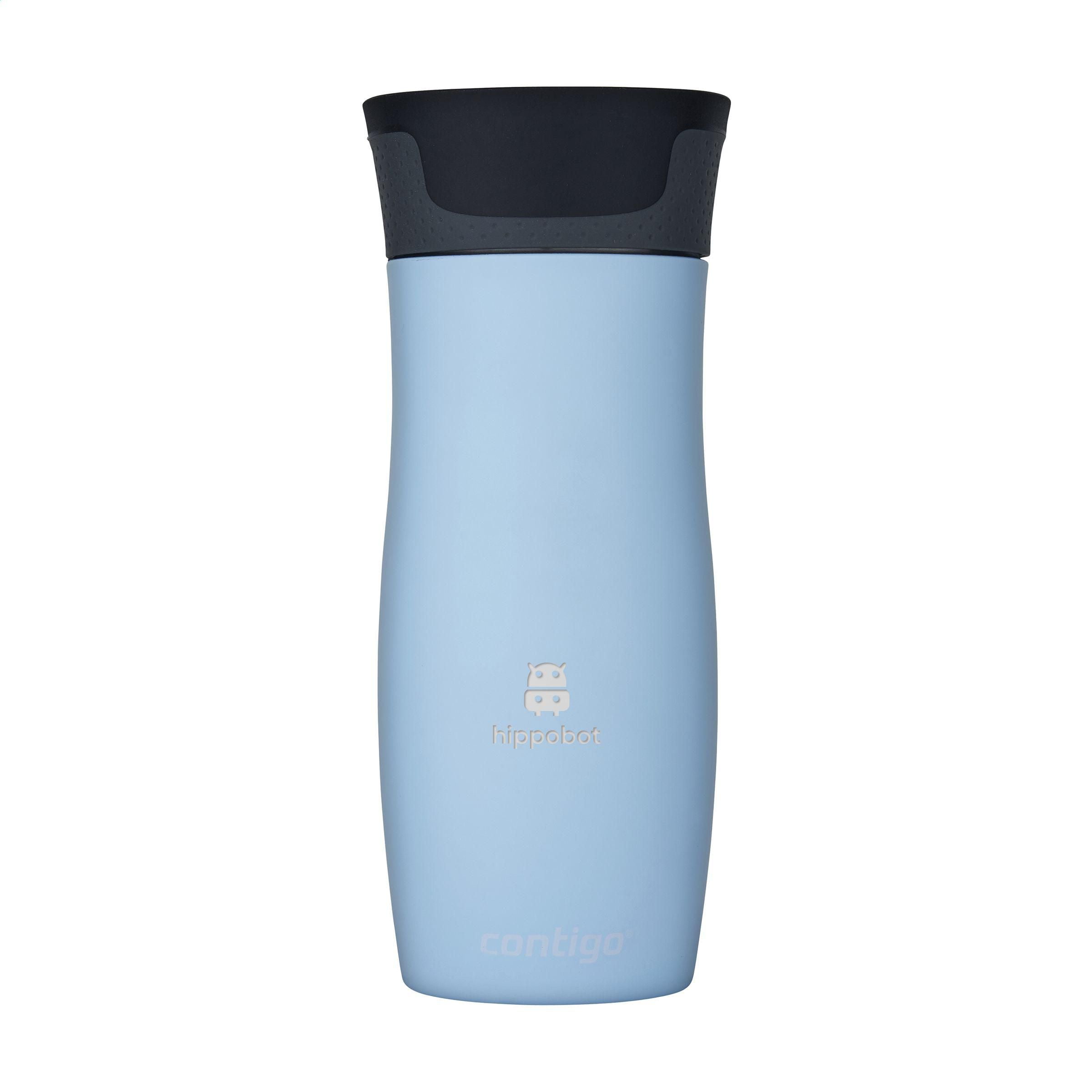 Contigo® Westloop Mug 470 Ml Thermo Cup