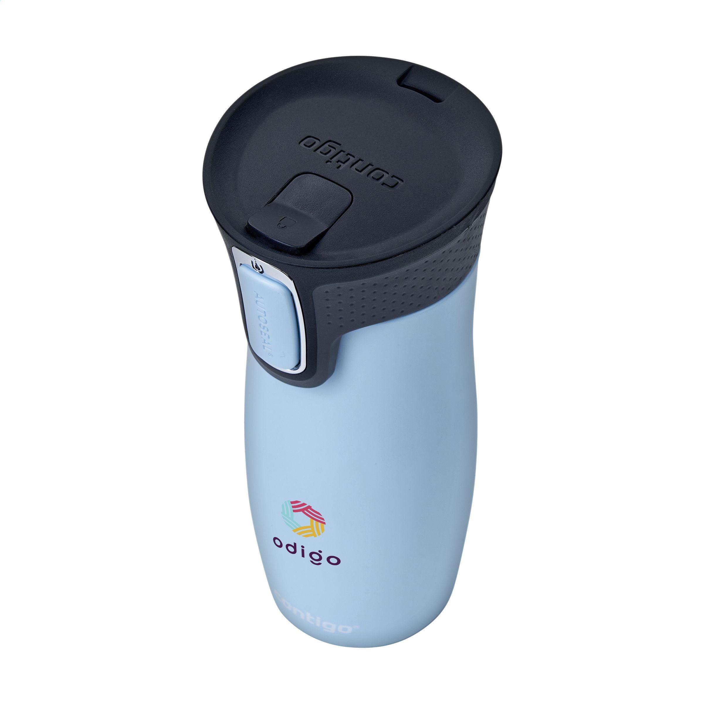 Contigo® Westloop Mug 470 Ml Thermo Cup