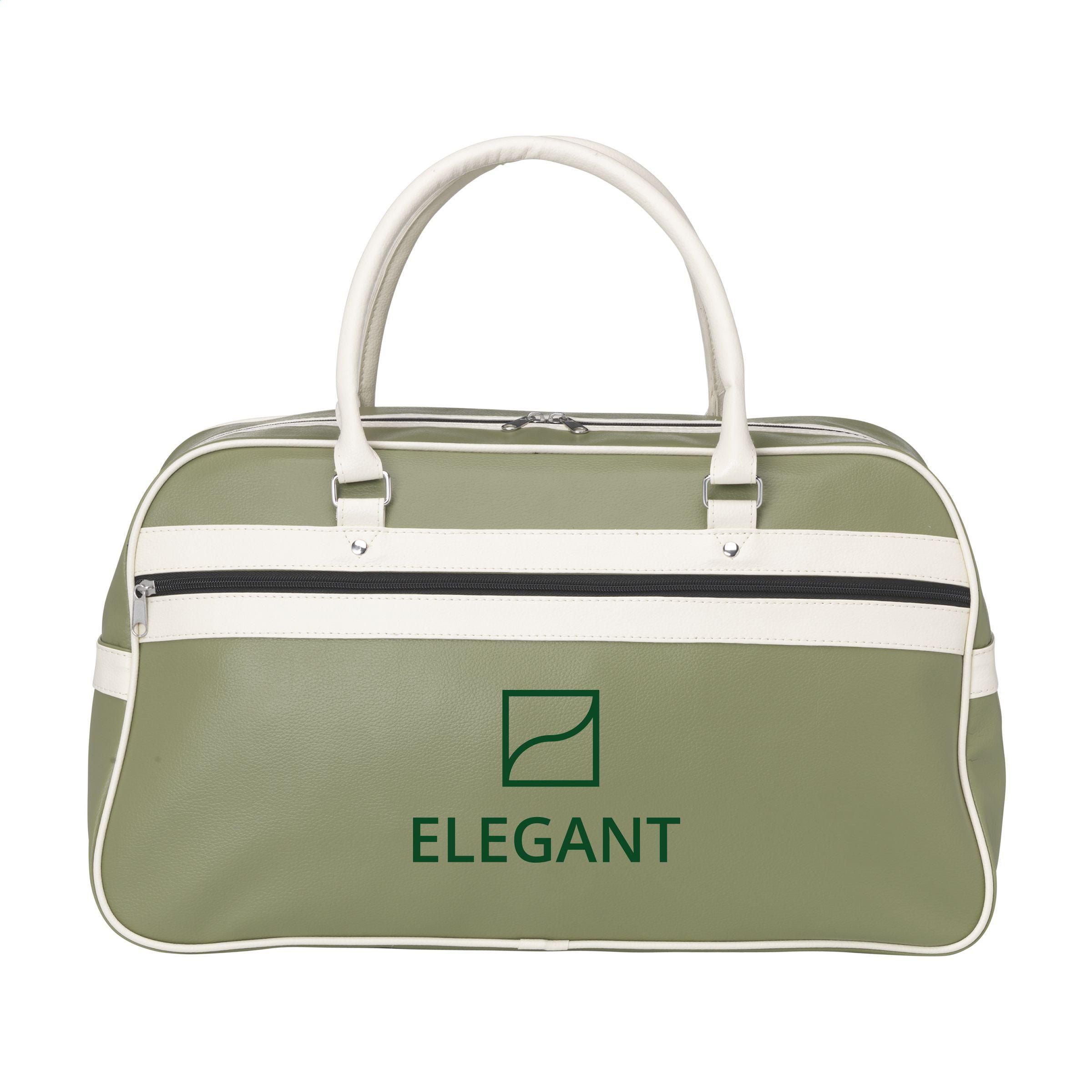 Retrosport Sports Bag