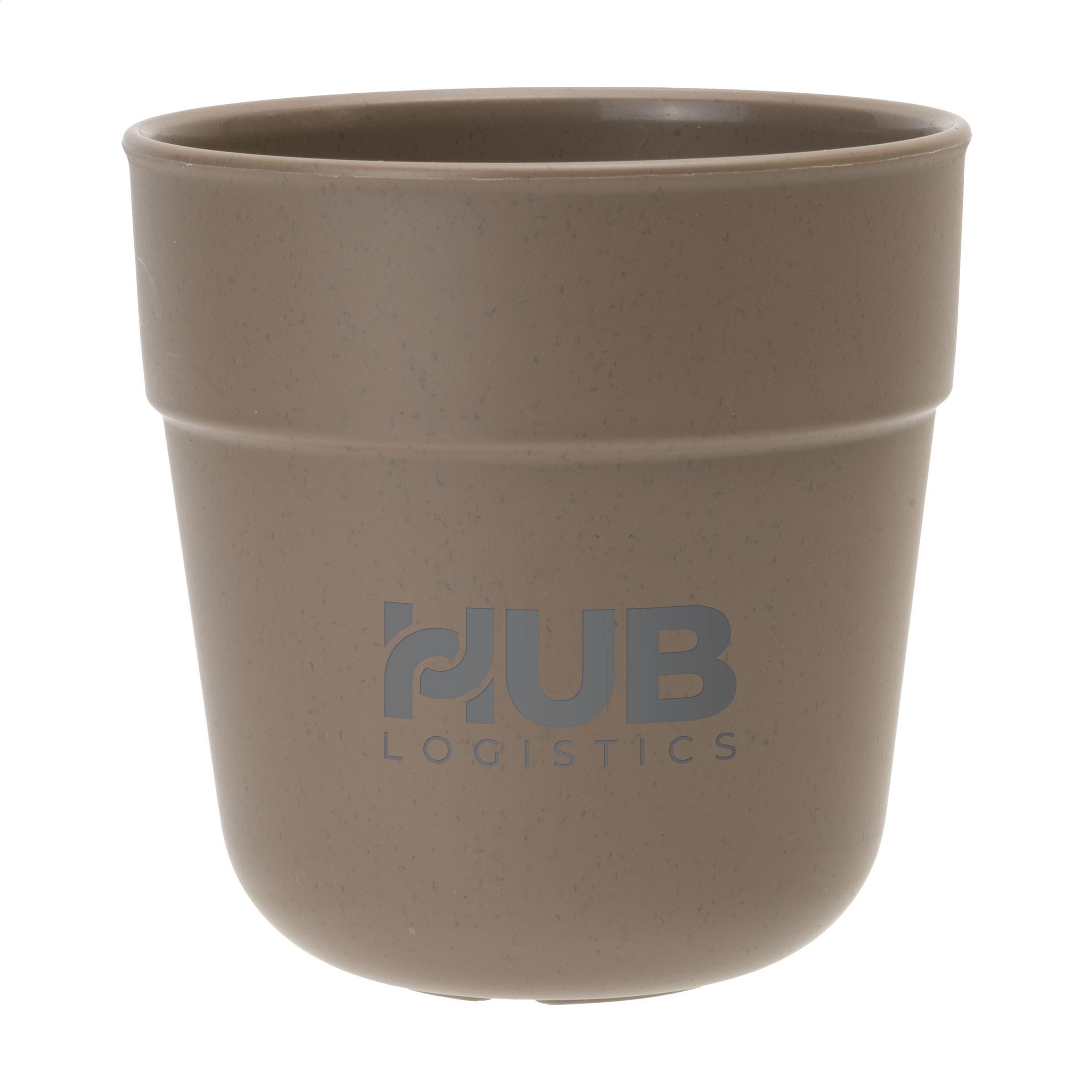 Be O Coffee Mug 220 Ml