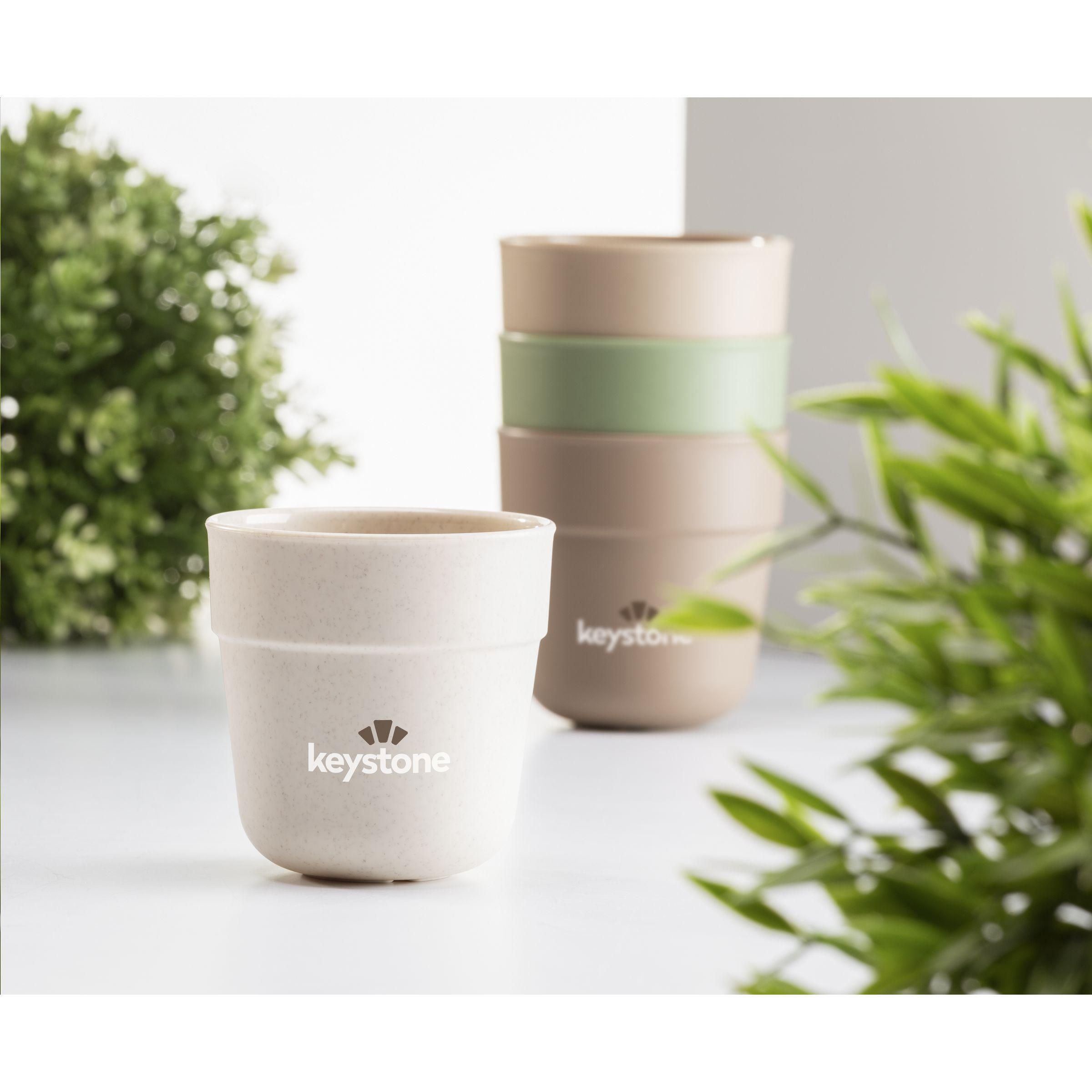 Be O Coffee Mug 220 Ml