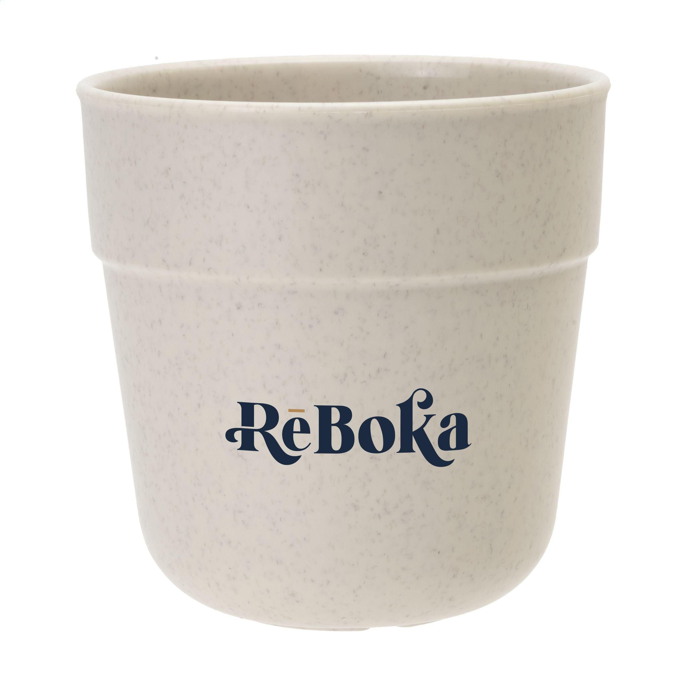 Be O Coffee Mug 220 Ml
