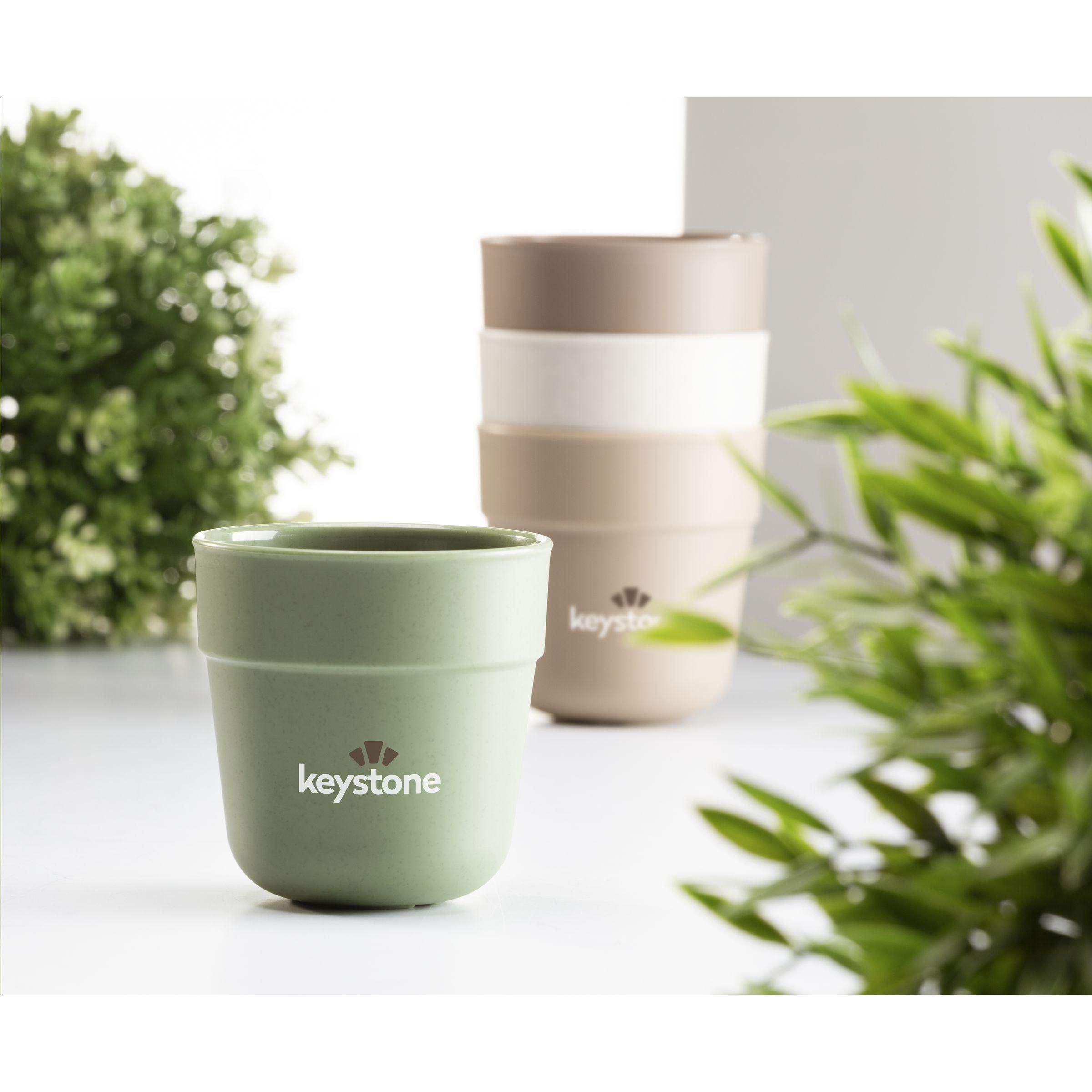 Be O Coffee Mug 220 Ml