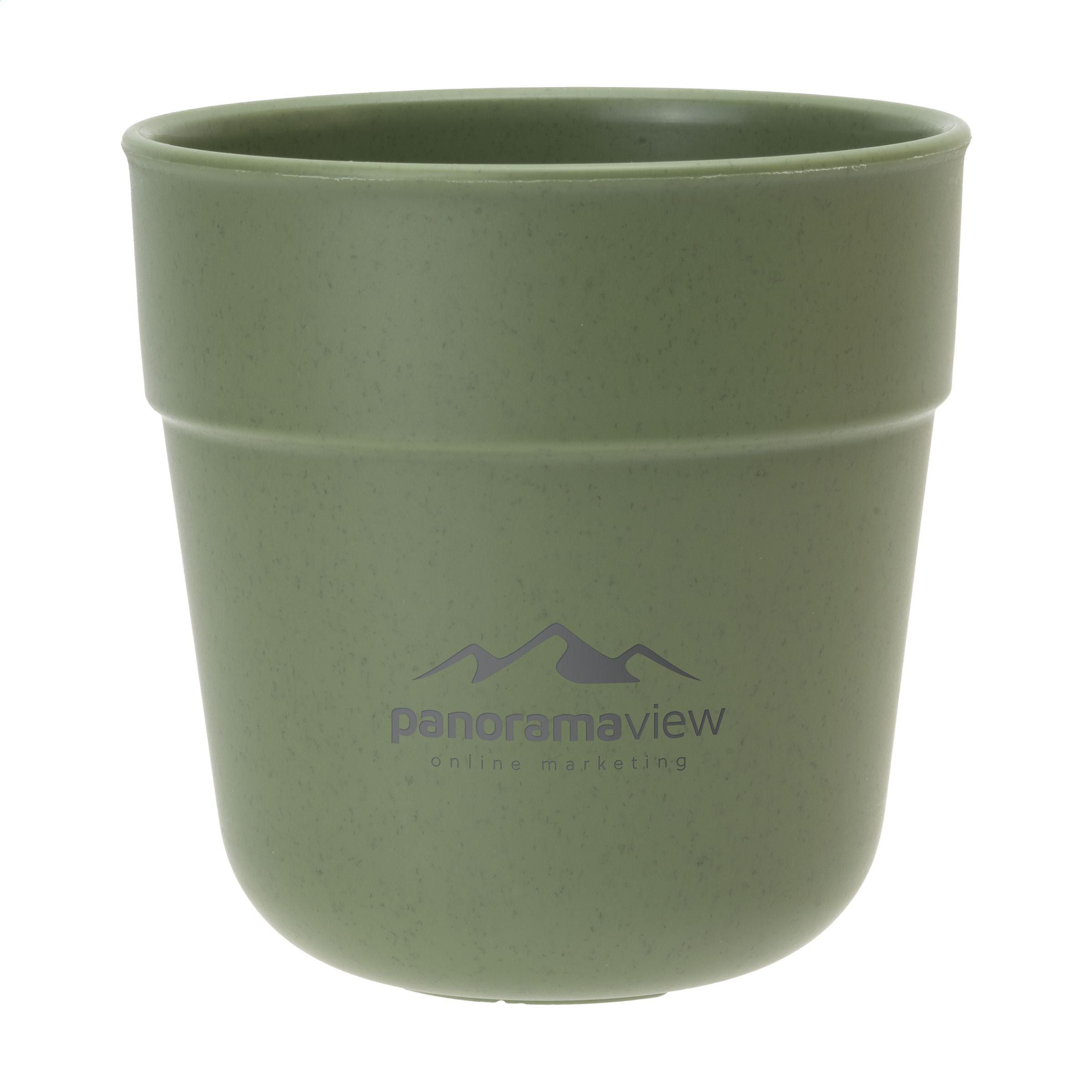 Be O Coffee Mug 220 Ml