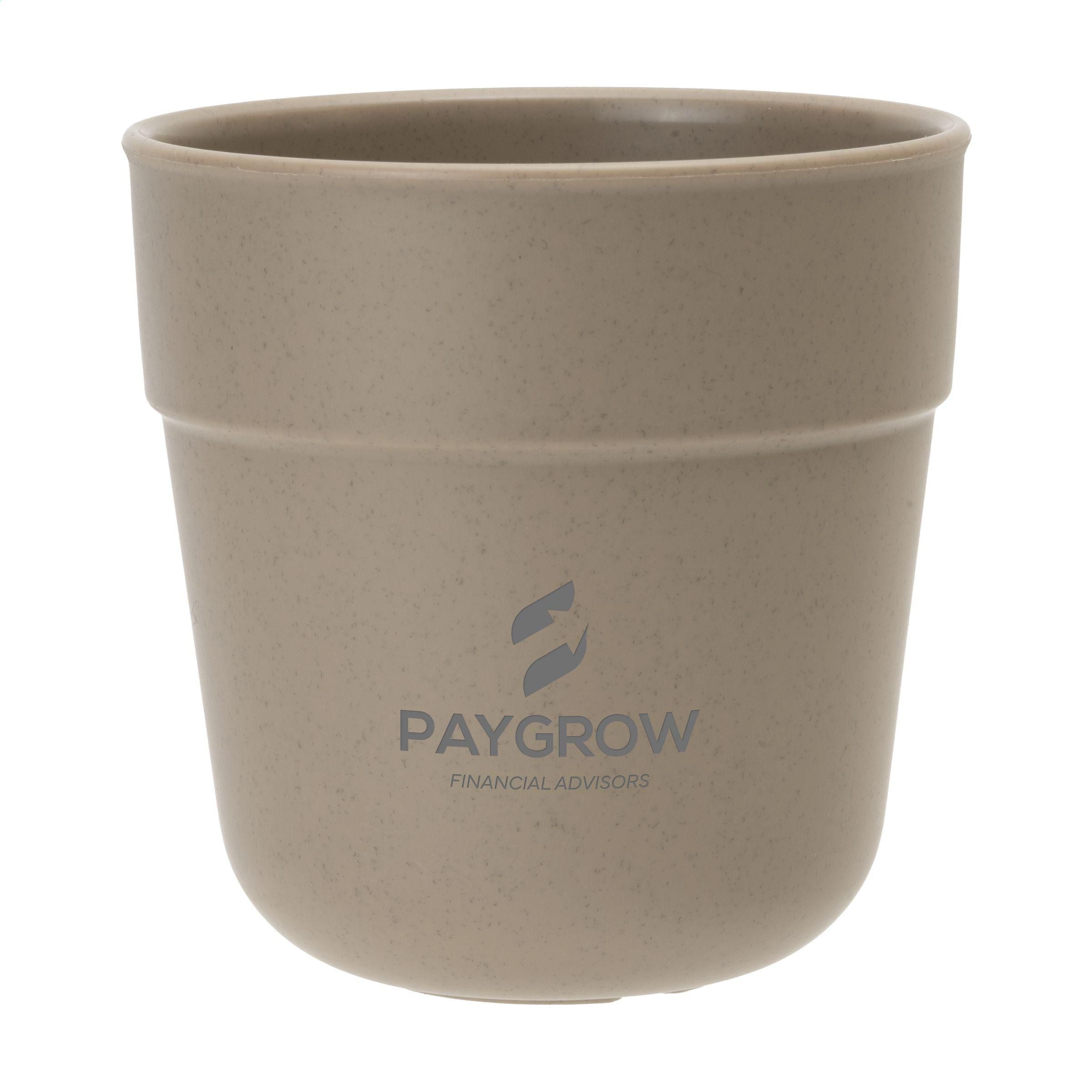Be O Coffee Mug 220 Ml
