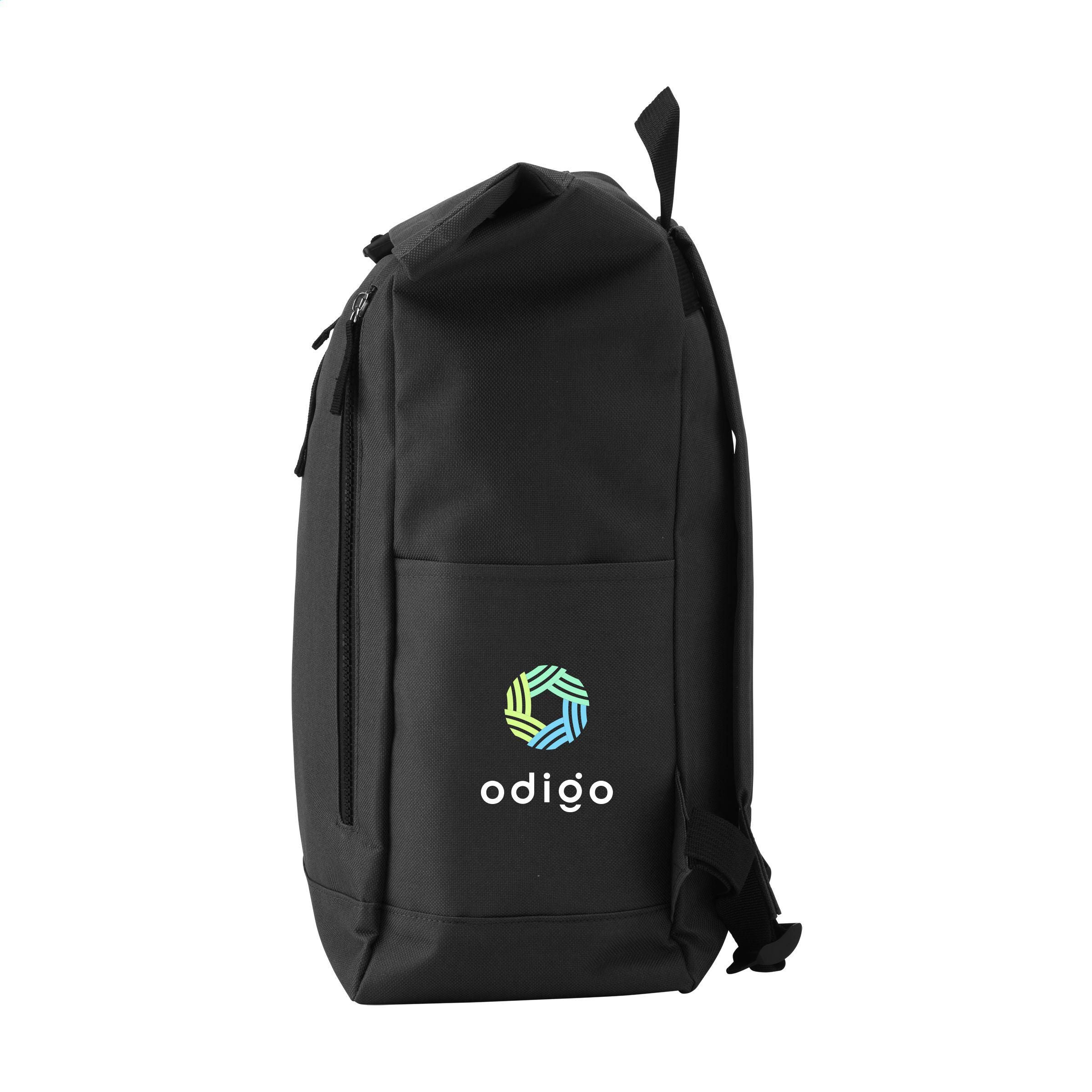 Nolan Backpack