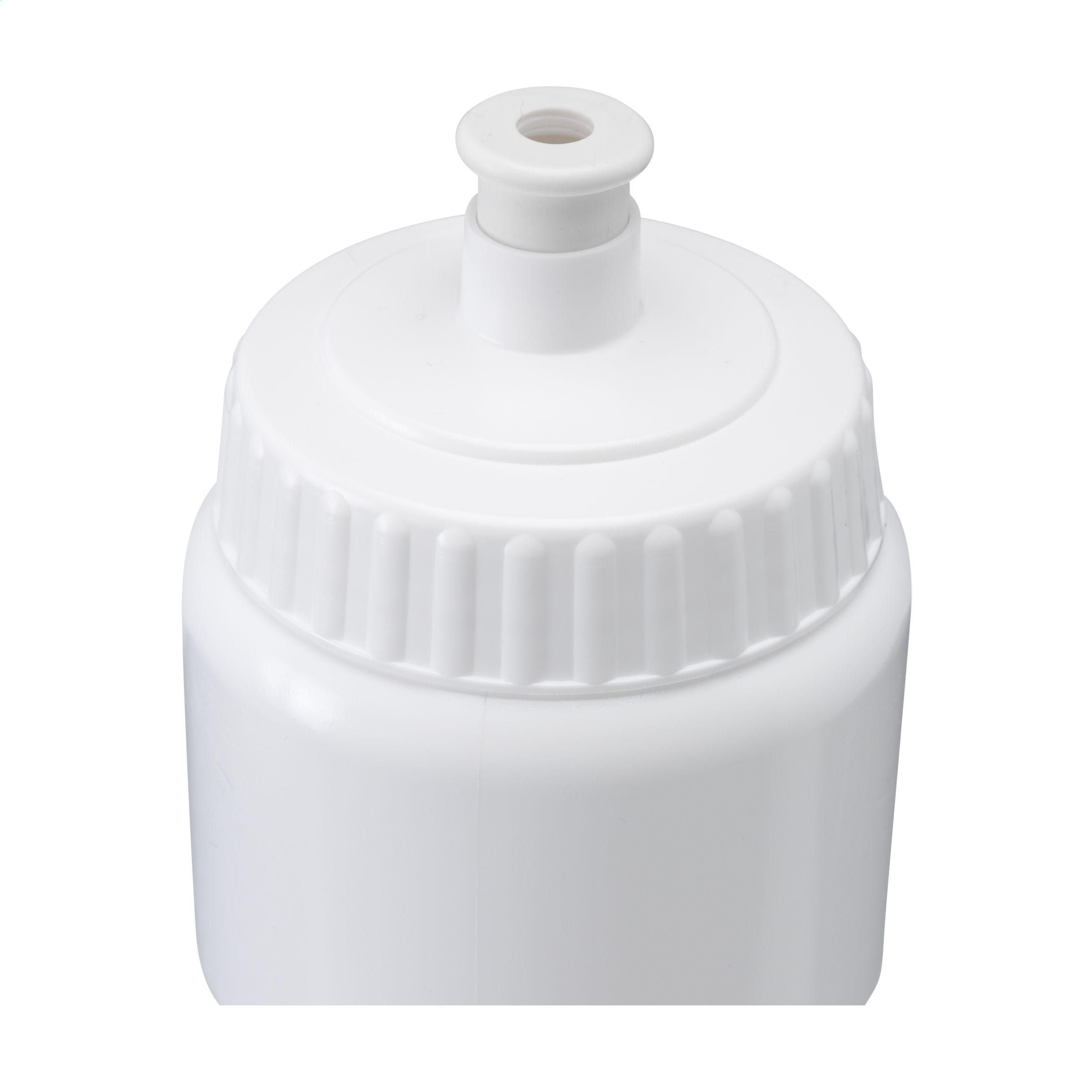 Sugarcane Bio Bidon 750 Ml Drinking Bottle