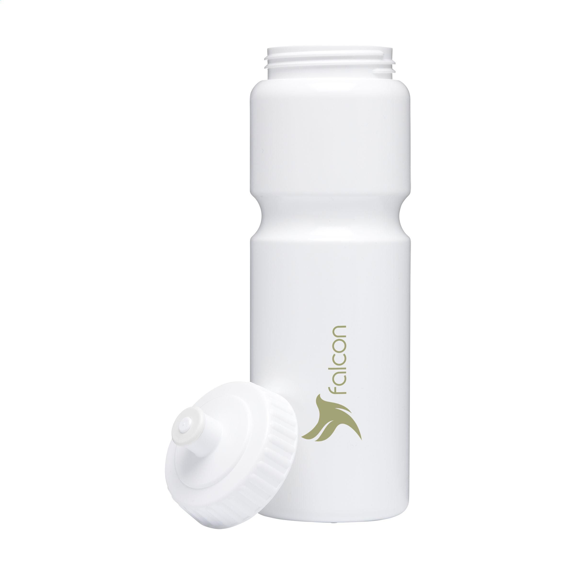 Sugarcane Bio Bidon 750 Ml Drinking Bottle