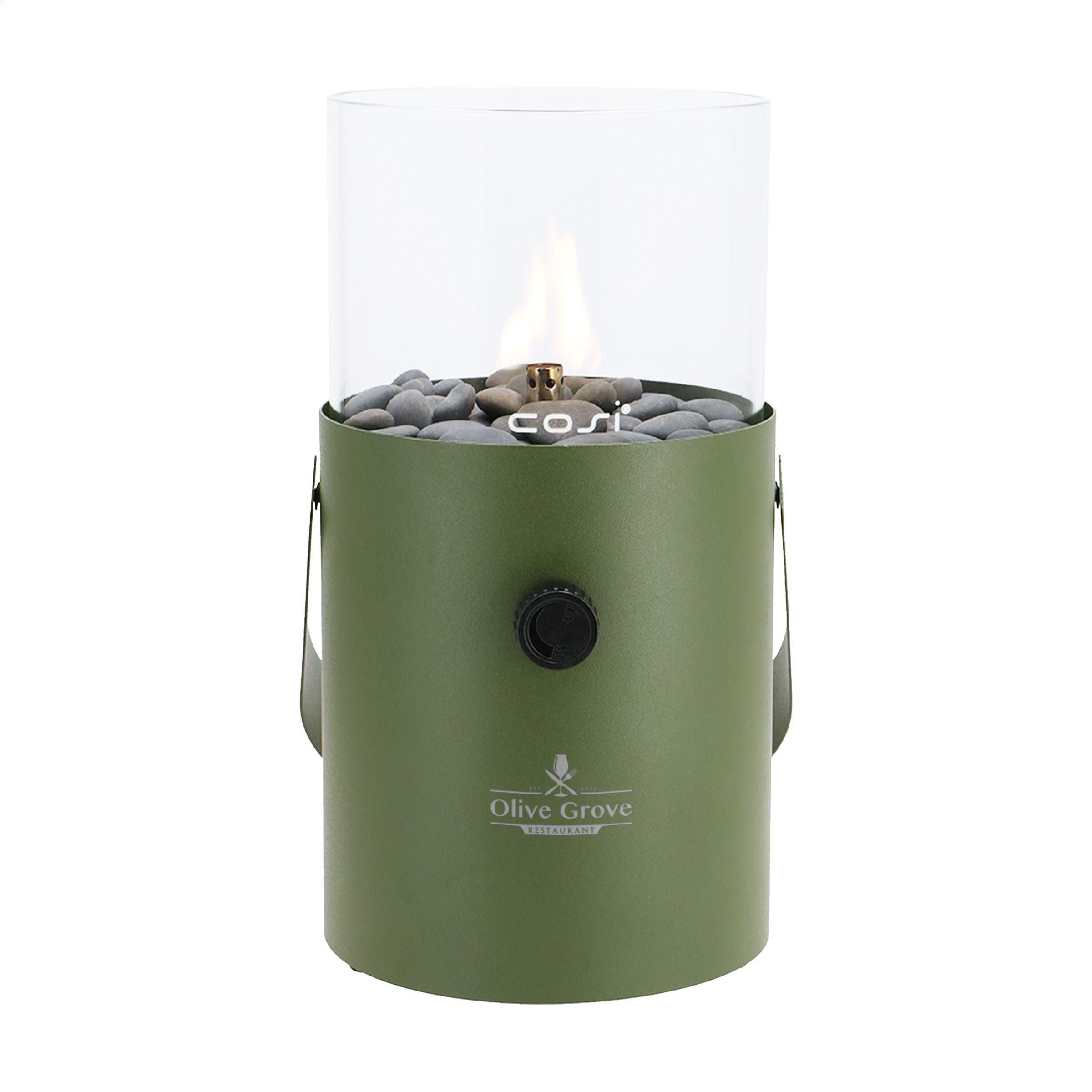 Cosiscoop Original Gas Lantern