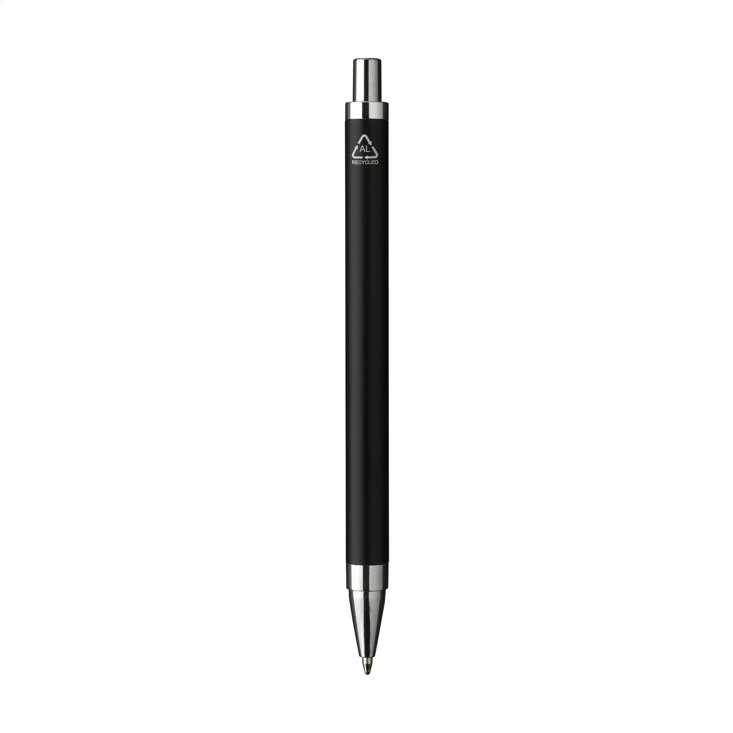 Owen Rcs Recycled Alu Pen