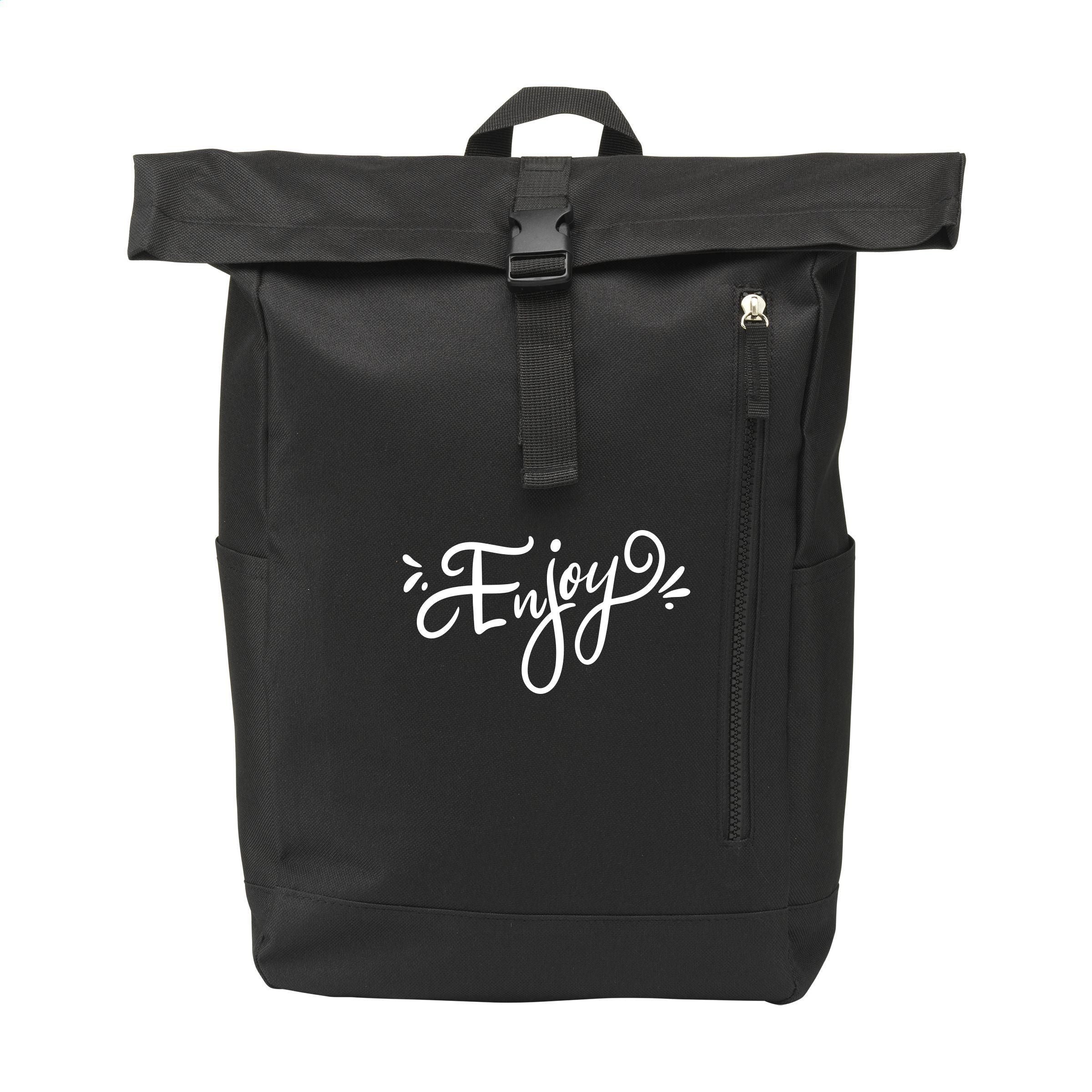 Nolan Backpack