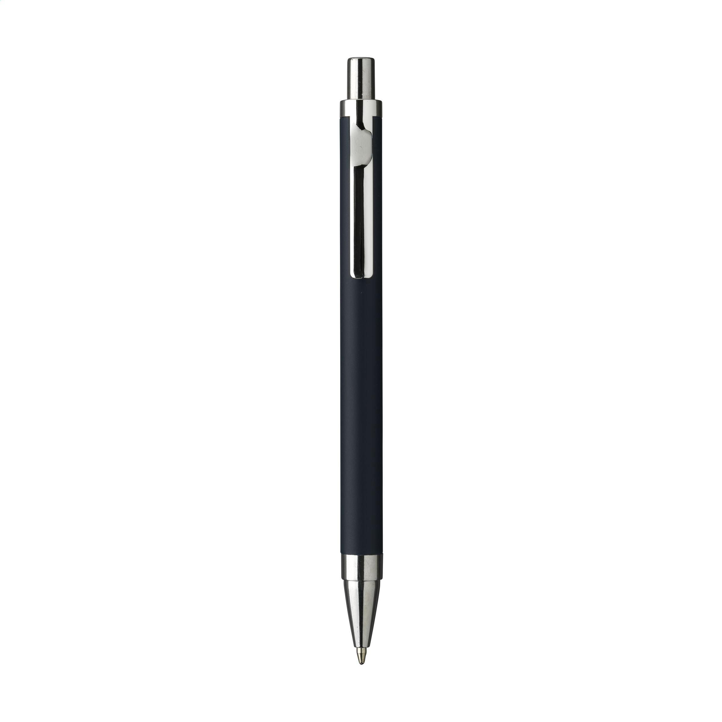 Owen Rcs Recycled Alu Pen