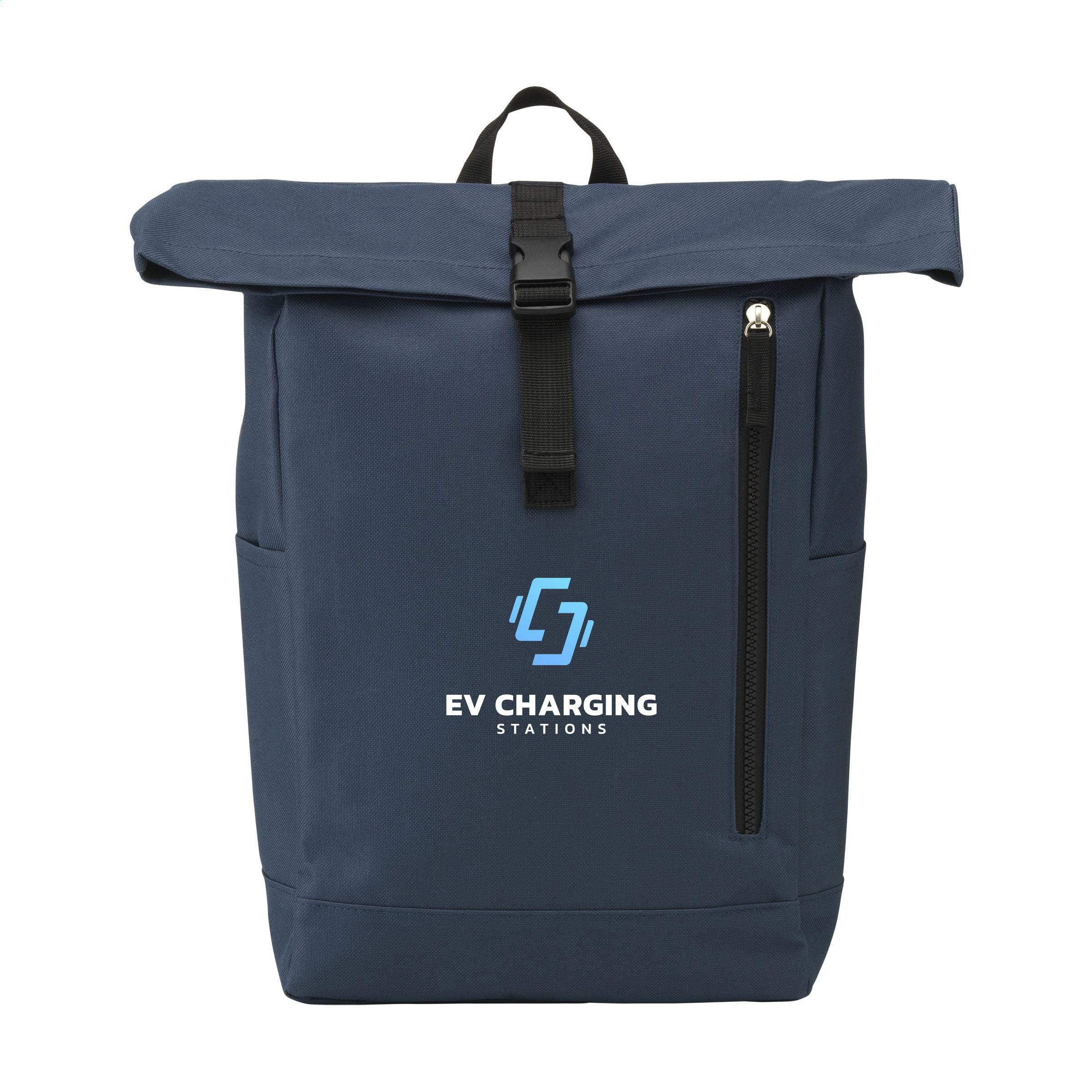Nolan Backpack