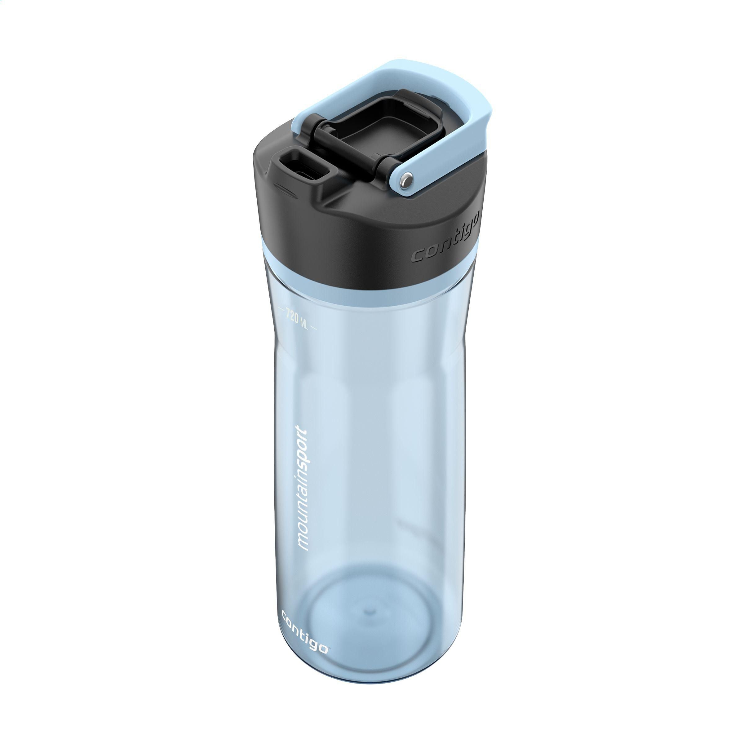 Contigo® Cortland 2.0 Water Bottle 720Ml
