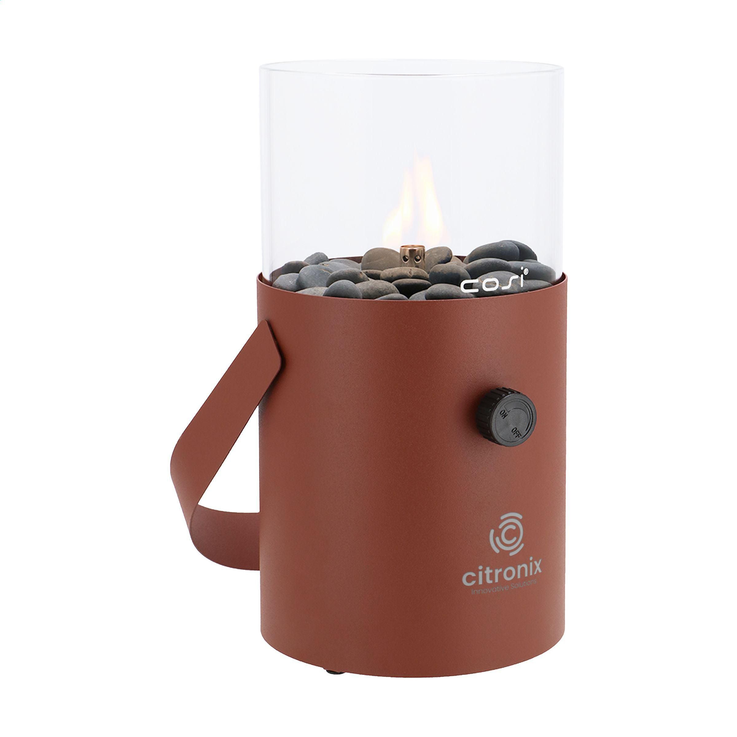Cosiscoop Original Gas Lantern