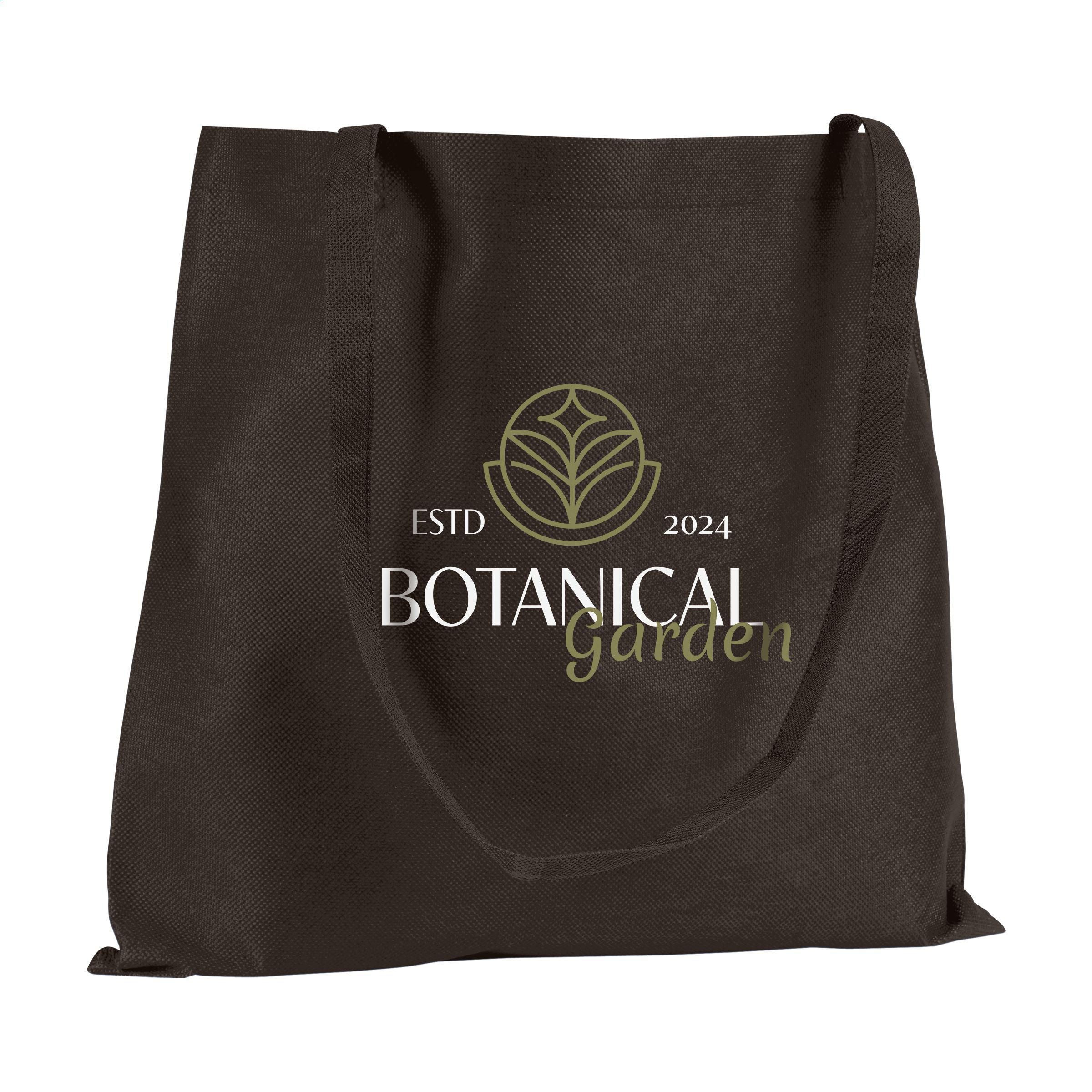 Shopper Shopping Bag