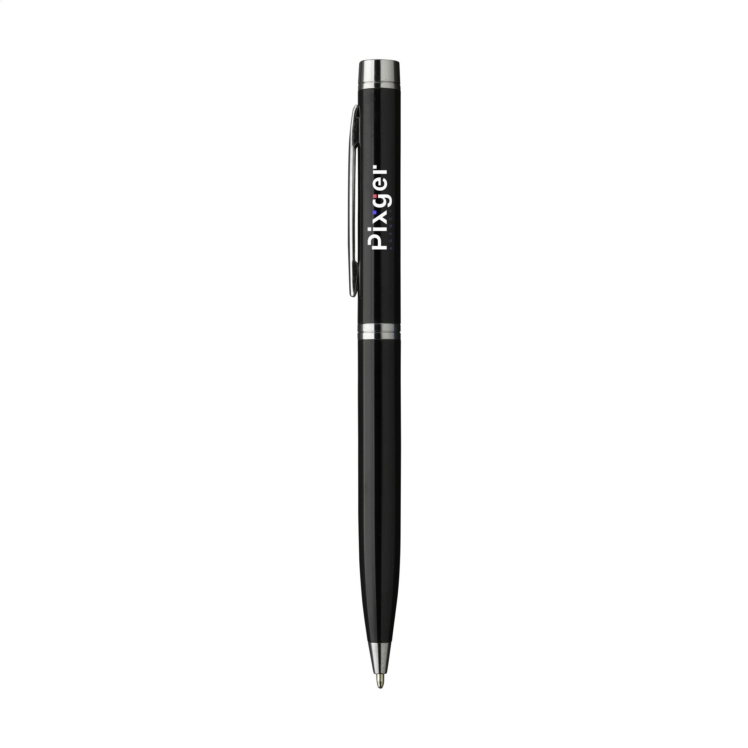 Wilson Rcs Recycled Steel Pen