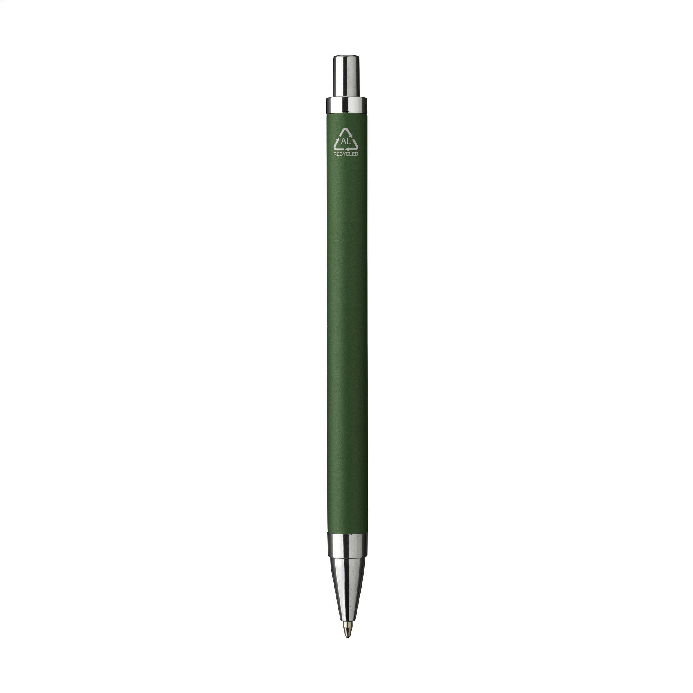 Owen Rcs Recycled Alu Pen