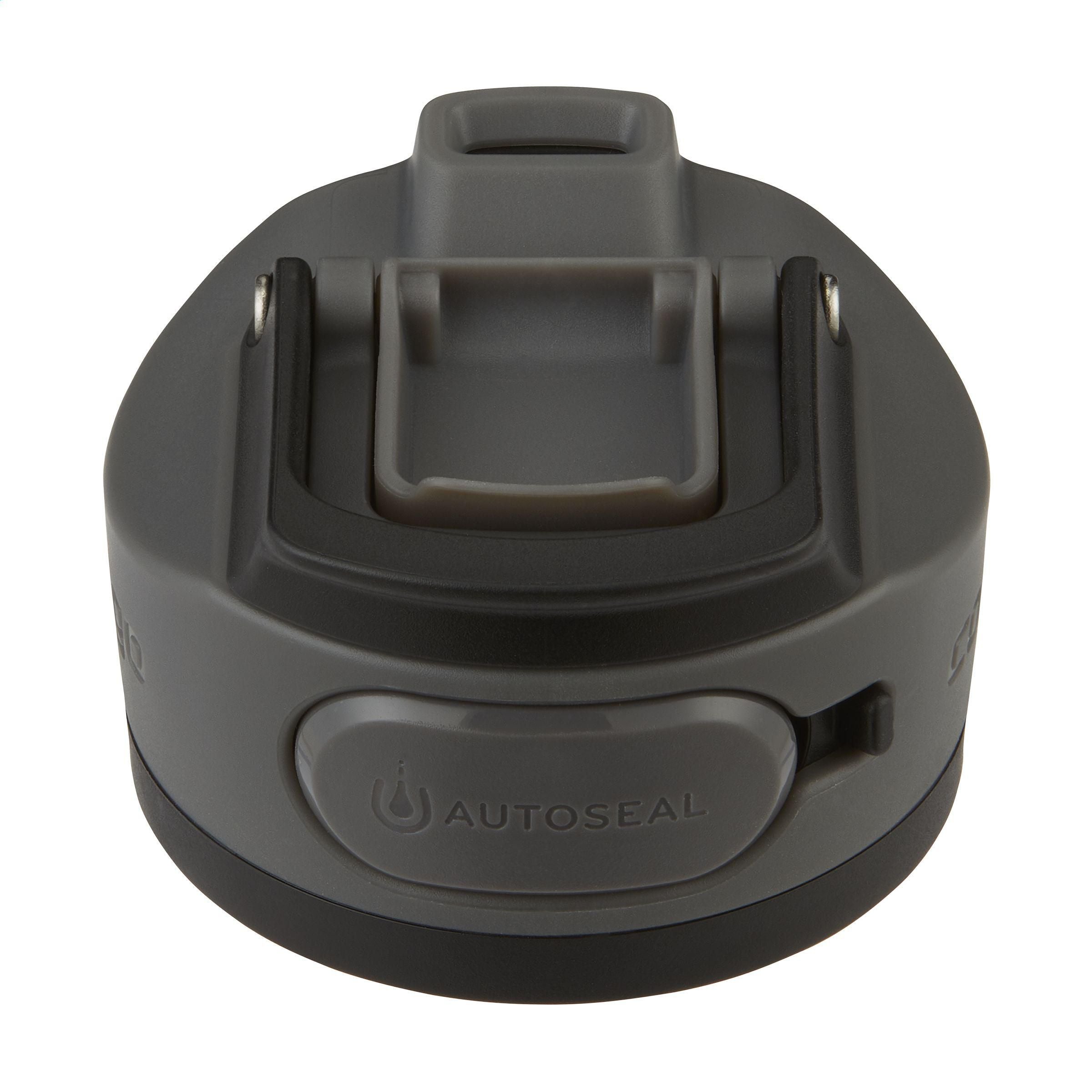 Contigo® Cortland 2.0 Water Bottle 720Ml