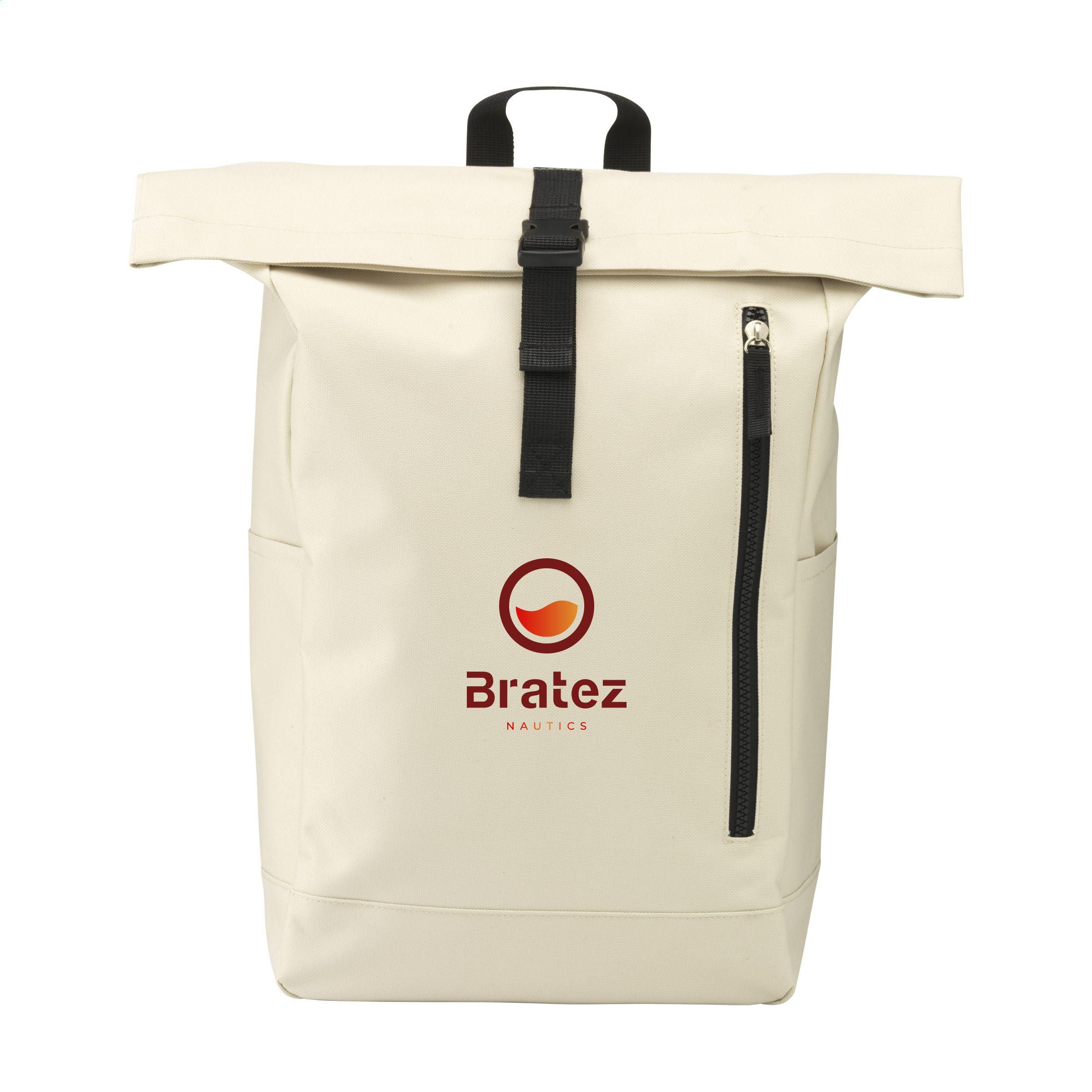Nolan Backpack