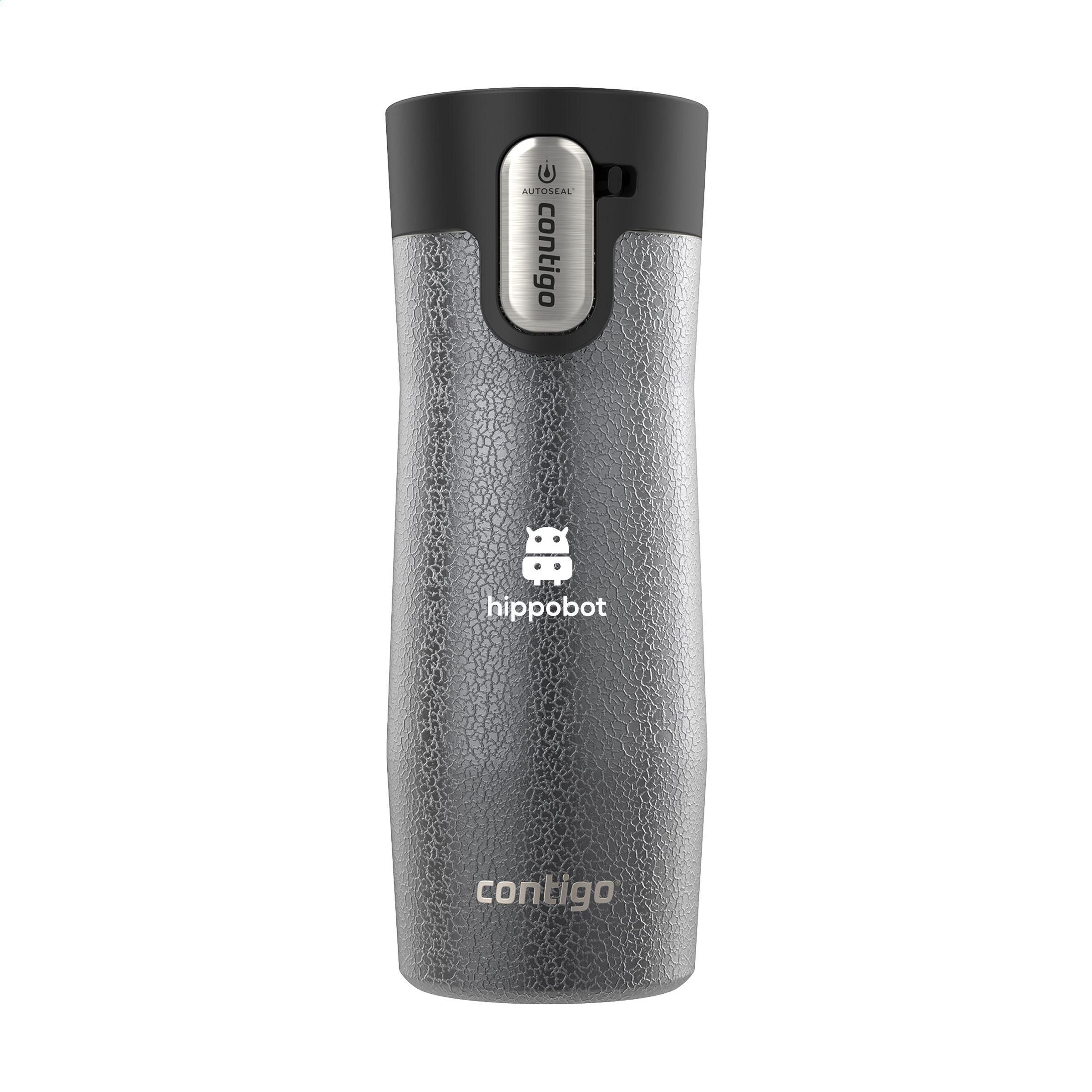 Contigo® West Loop 3.0 Travel Mug Thermo Cup