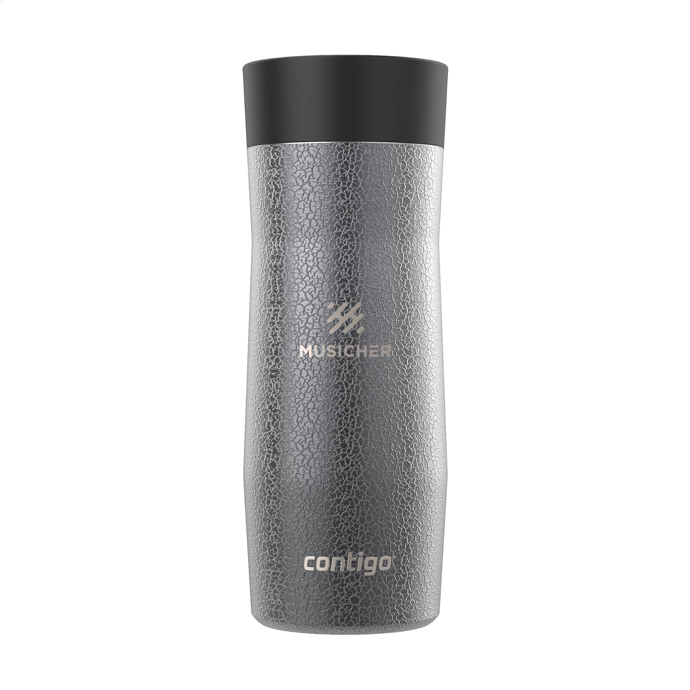 Contigo® West Loop 3.0 Travel Mug Thermo Cup