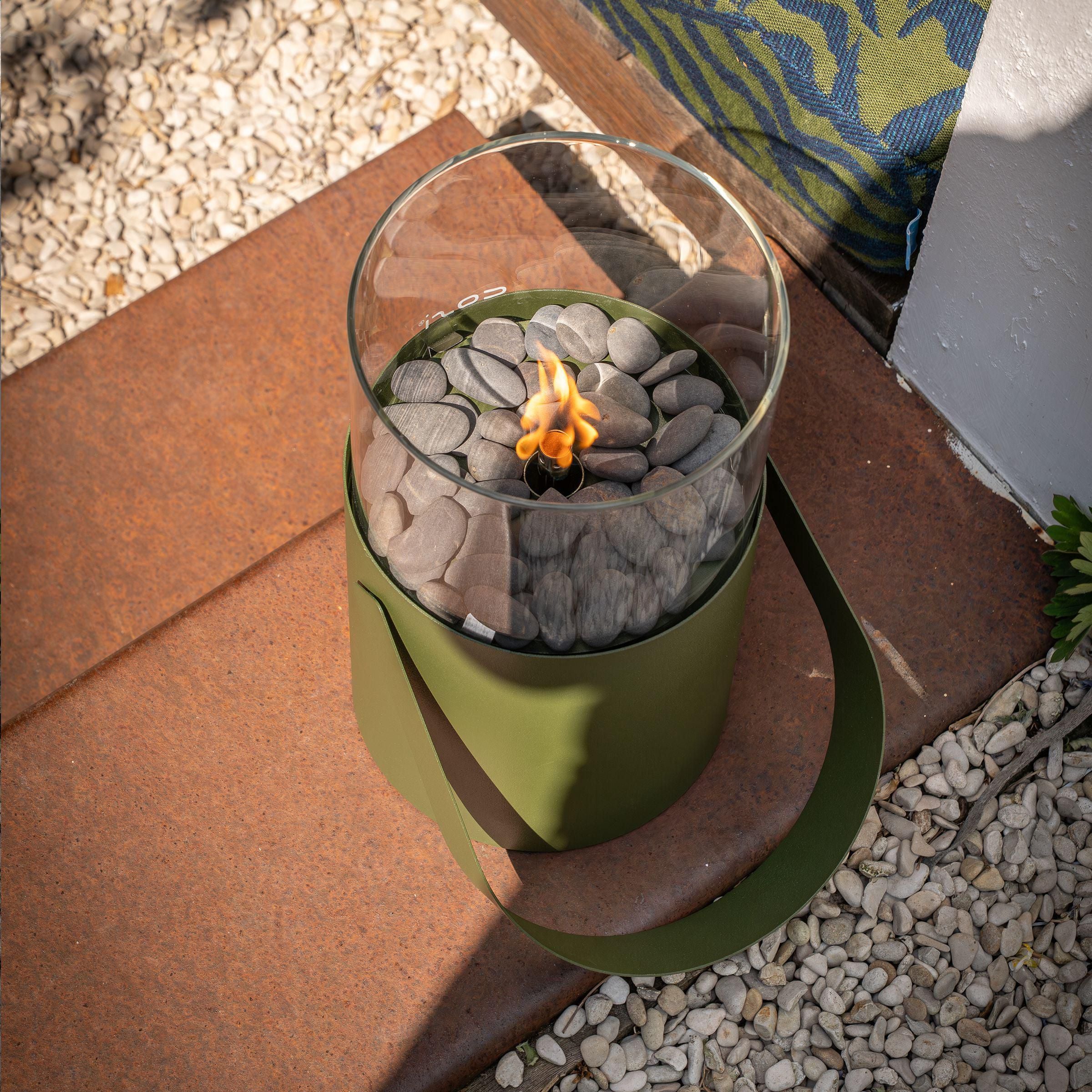 Cosiscoop Original Gas Lantern