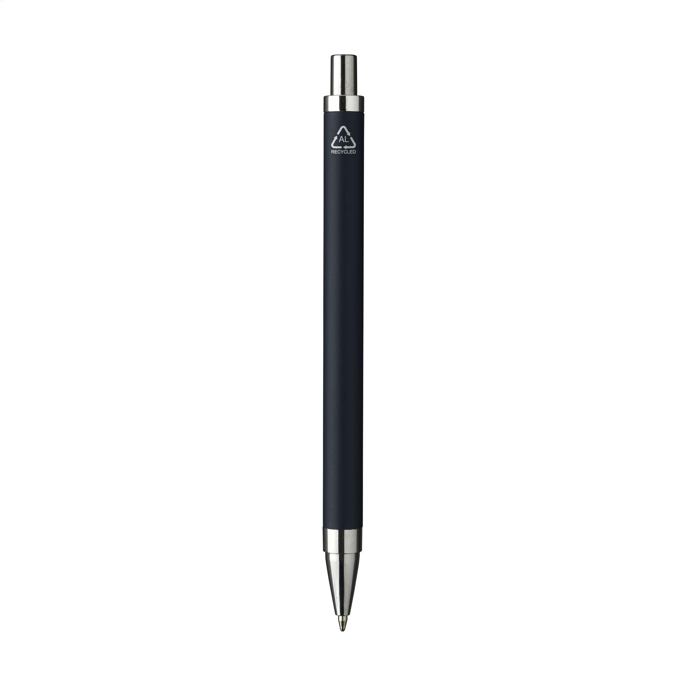 Owen Rcs Recycled Alu Pen