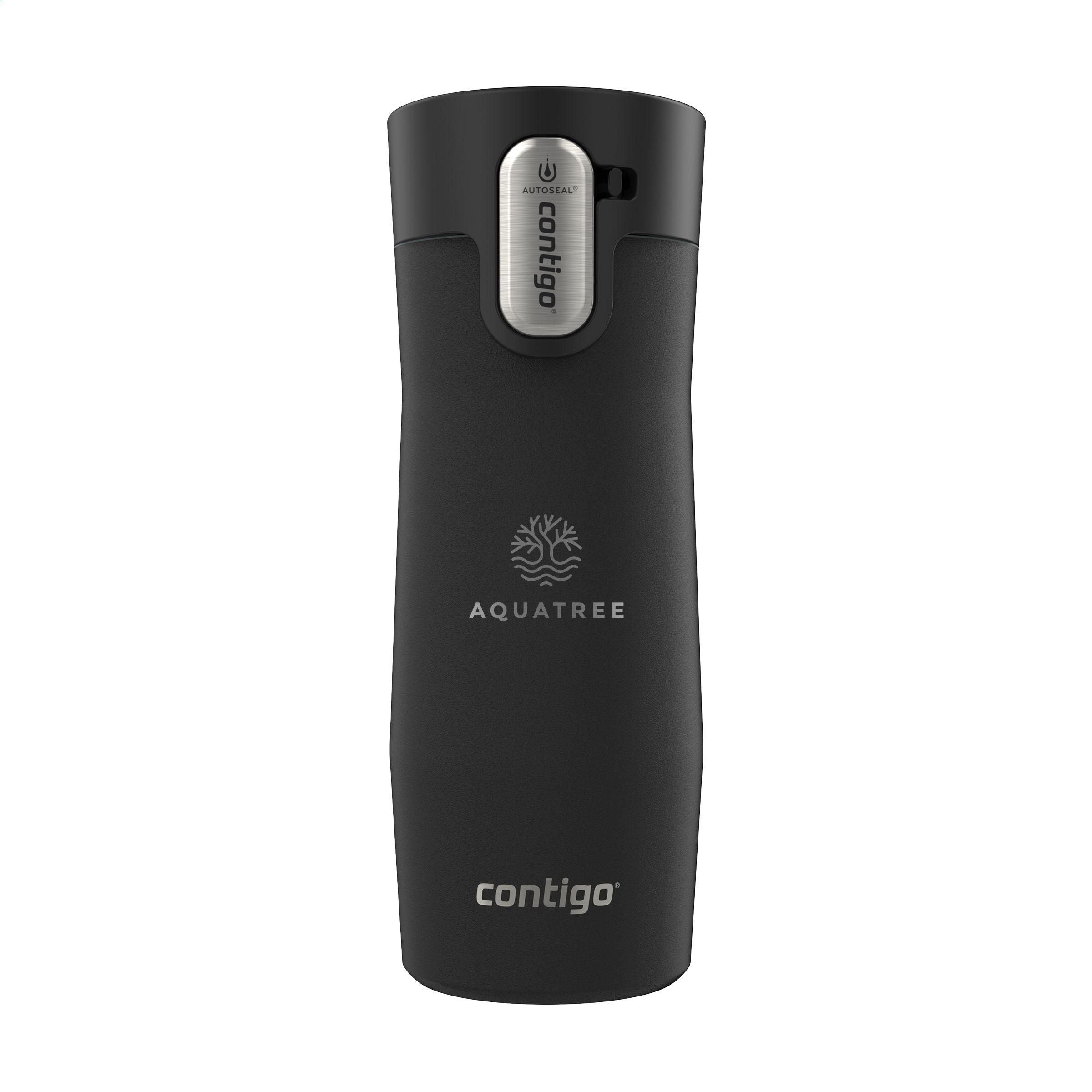 Contigo® West Loop 3.0 Travel Mug Thermo Cup