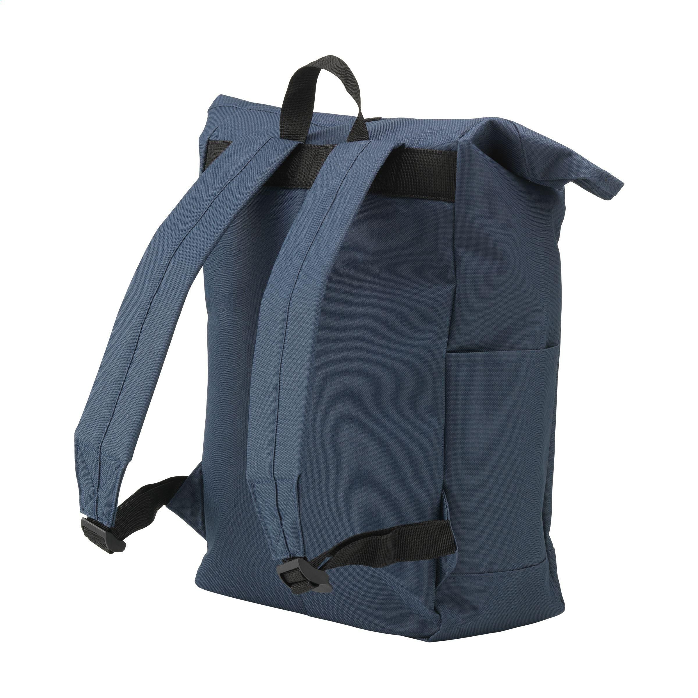 Nolan Backpack