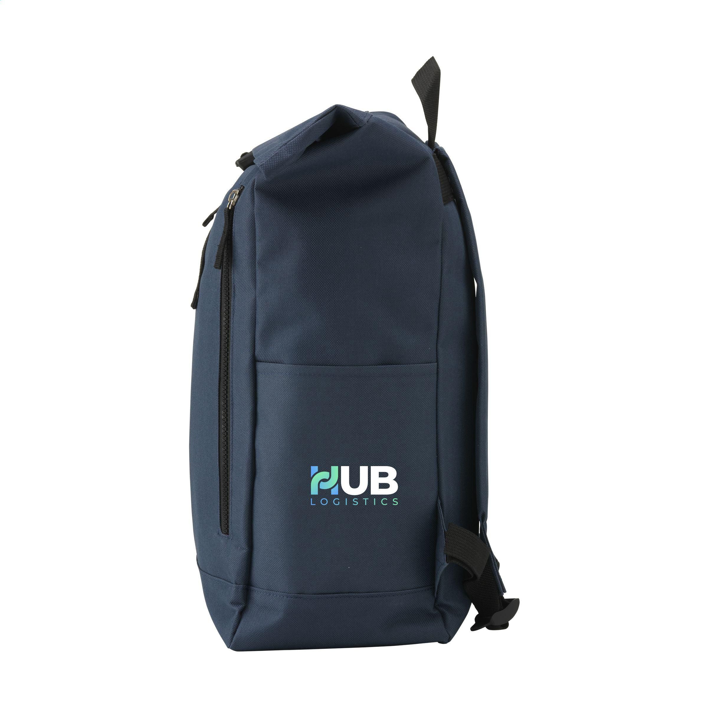 Nolan Backpack