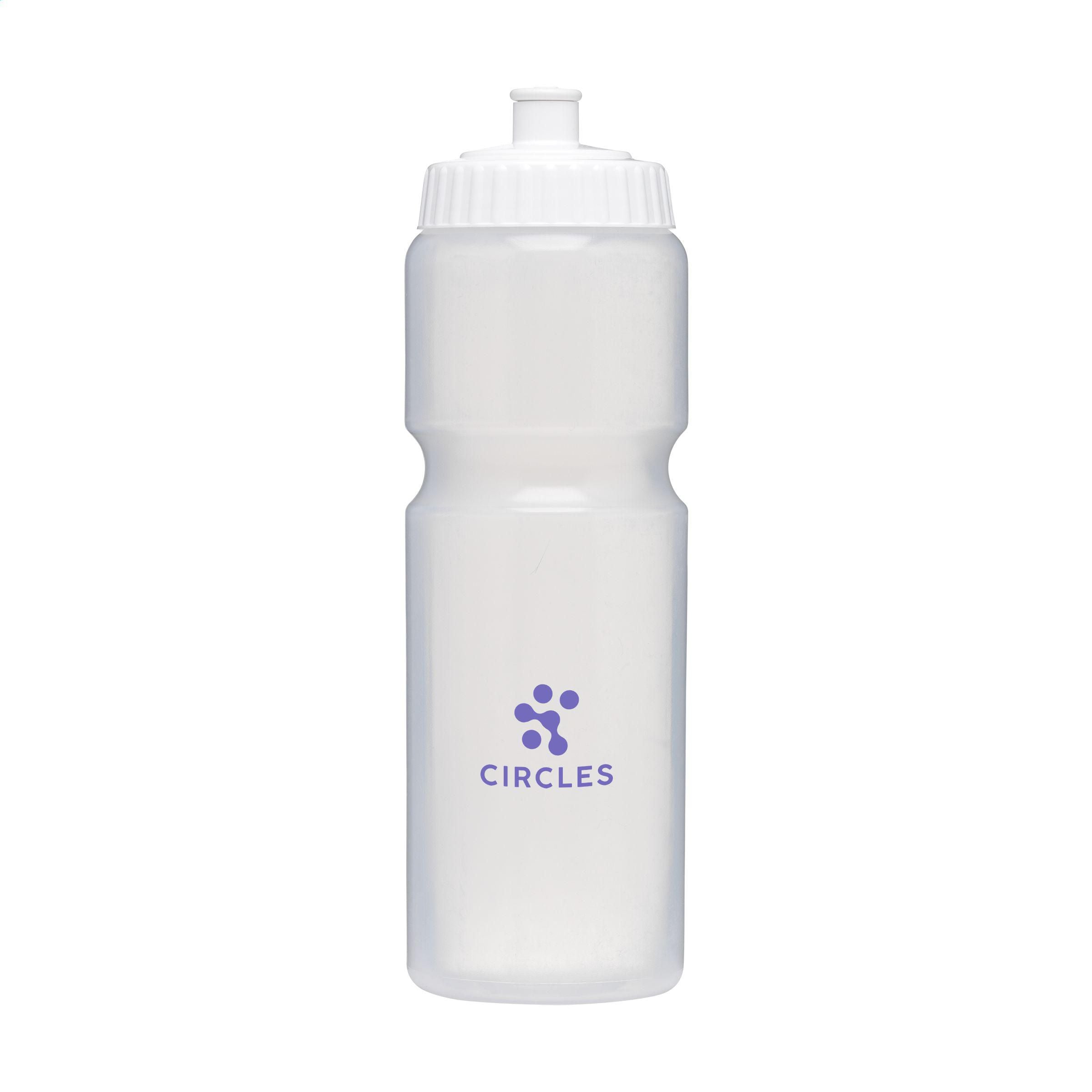Sugarcane Bio Bidon 750 Ml Drinking Bottle