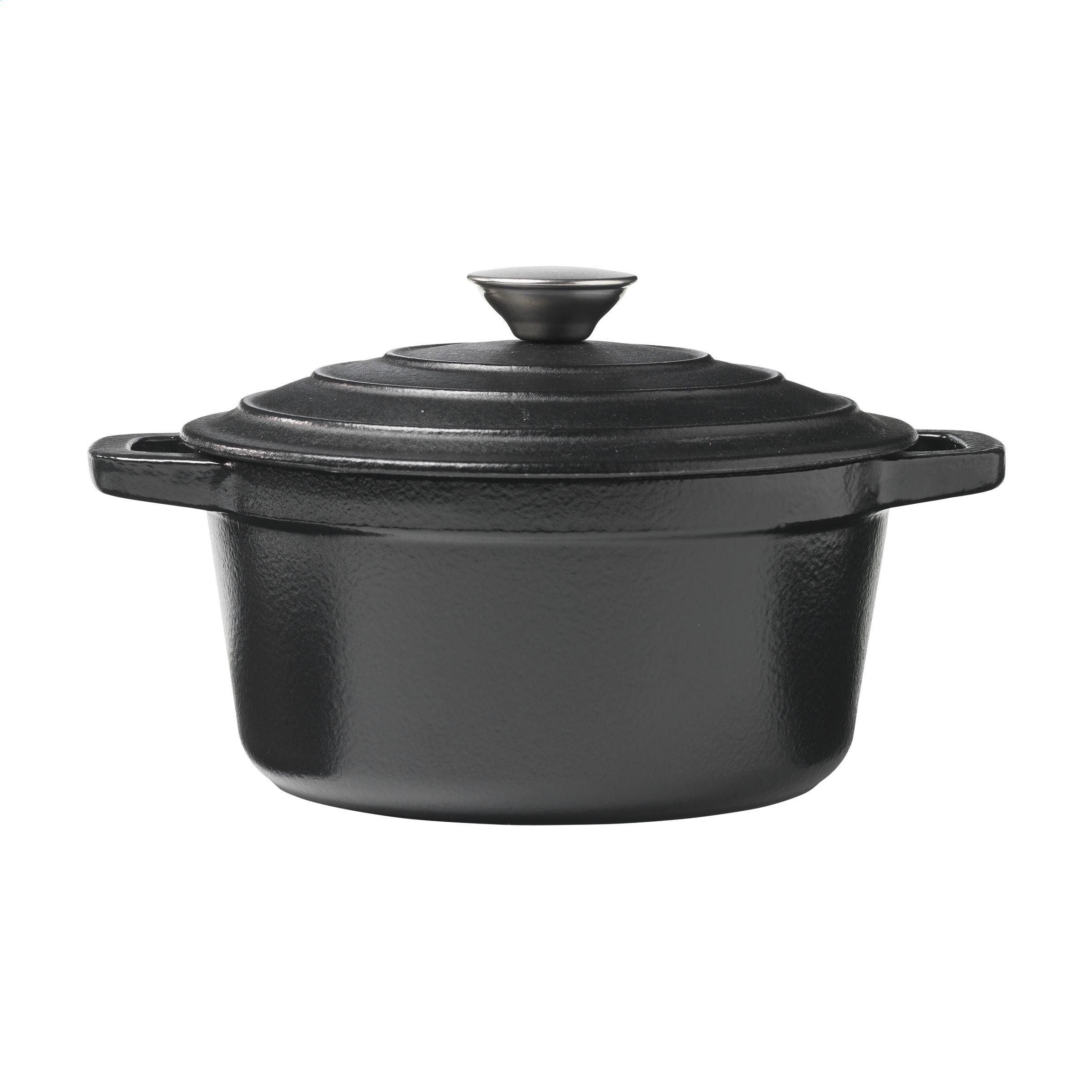 Wooosh Calderon Casserole
