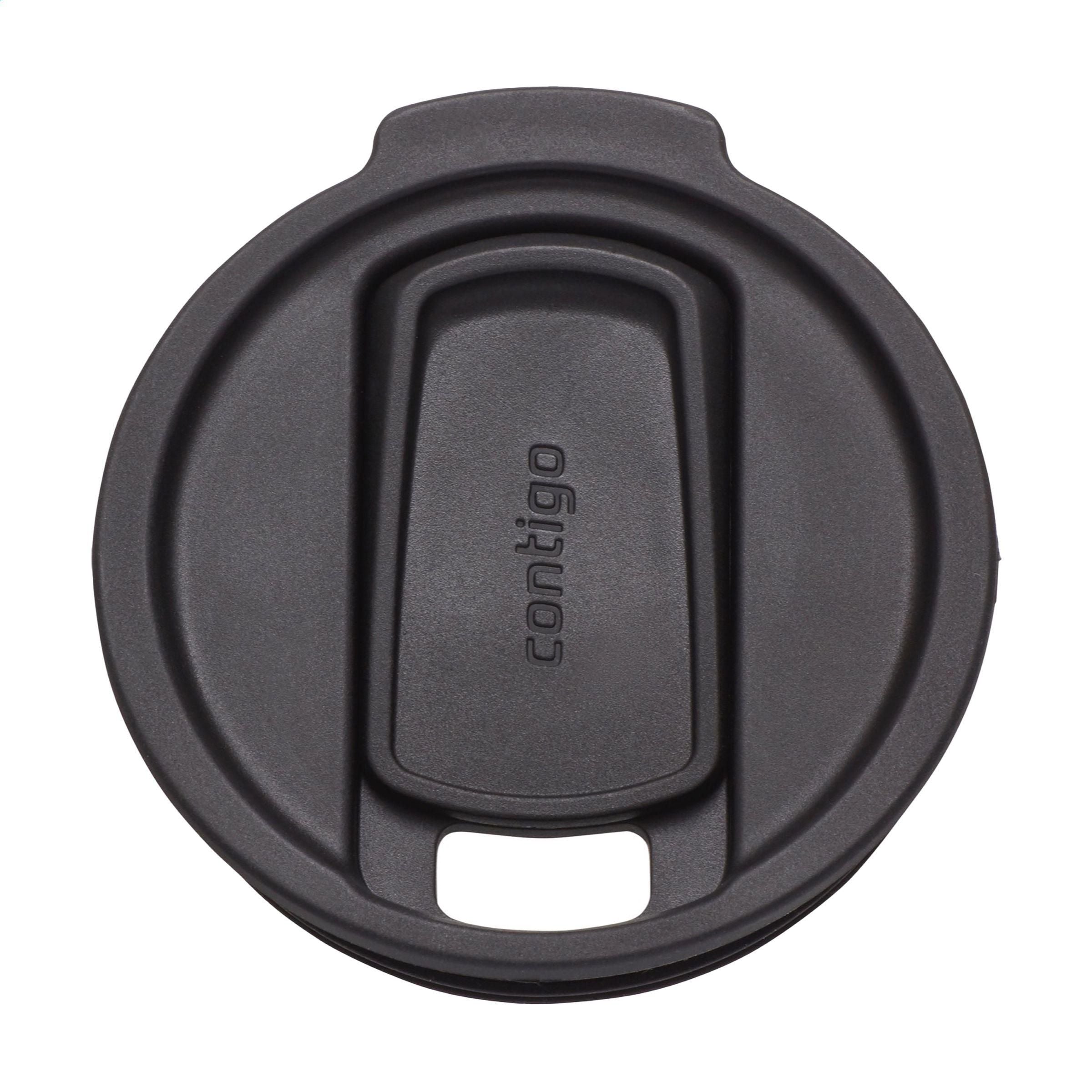 Contigo® Streeterville Desk Mug 420 Ml Thermo Cup