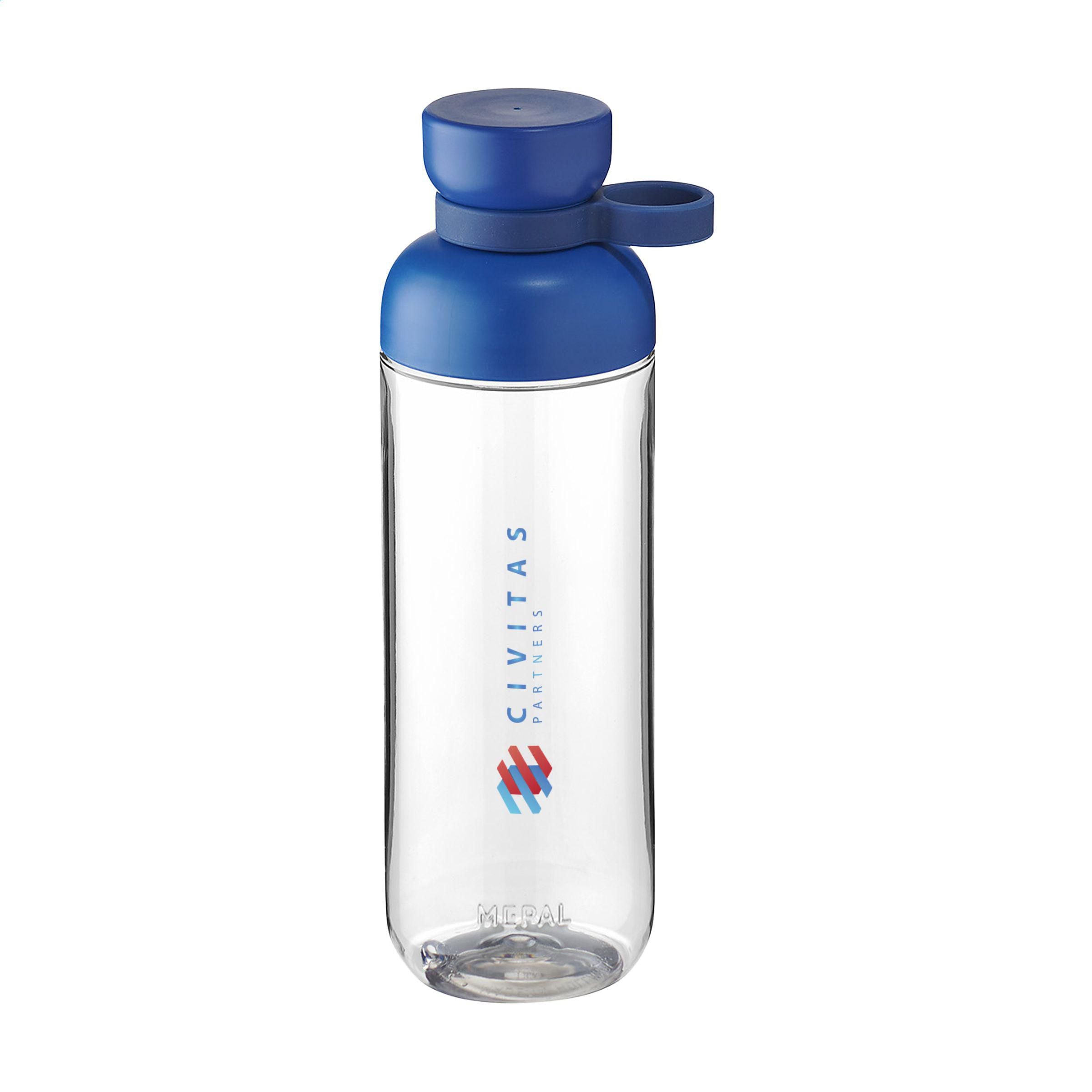 Mepal Water Bottle Vita 700 Ml