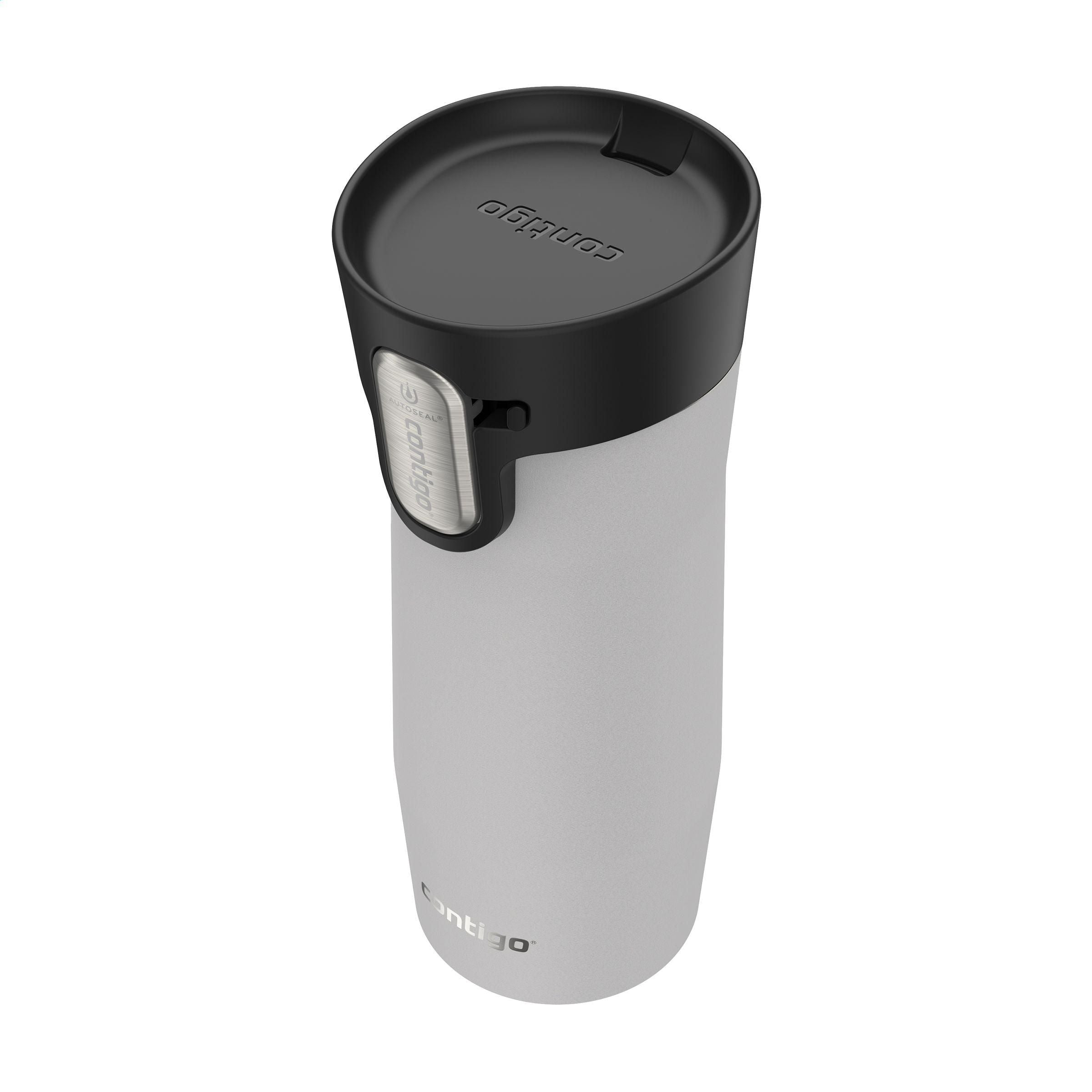 Contigo® West Loop 3.0 Travel Mug Thermo Cup