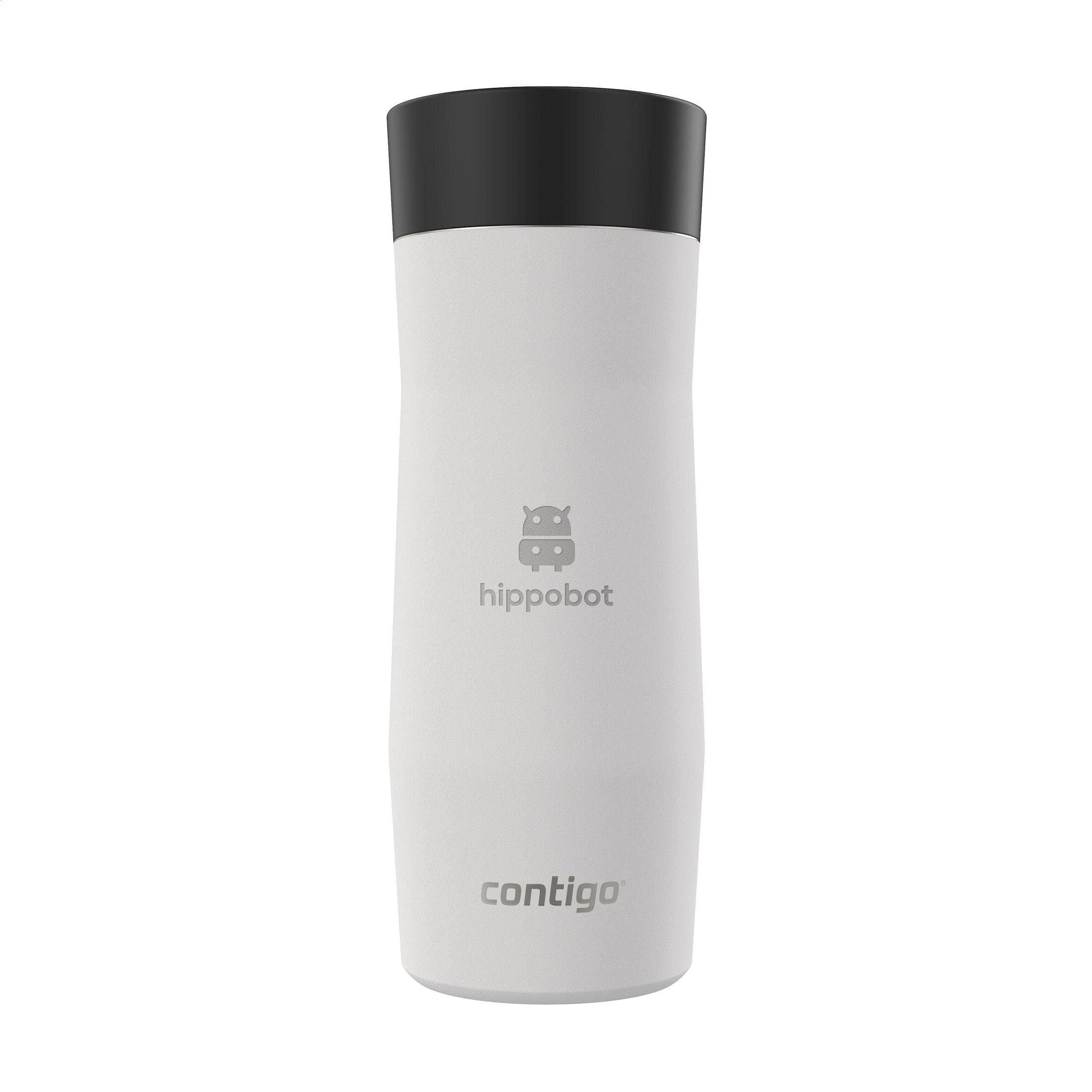 Contigo® West Loop 3.0 Travel Mug Thermo Cup