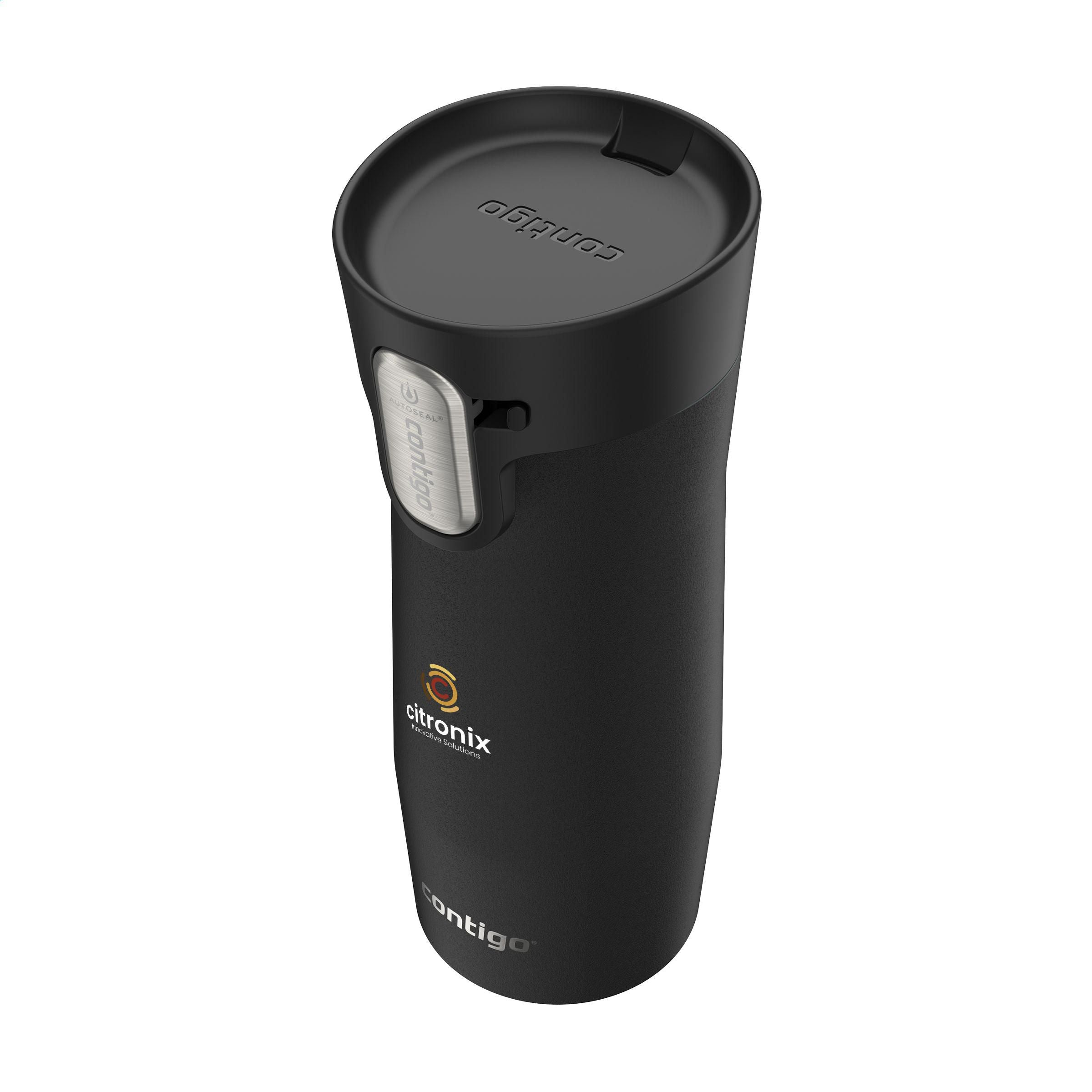 Contigo® West Loop 3.0 Travel Mug Thermo Cup