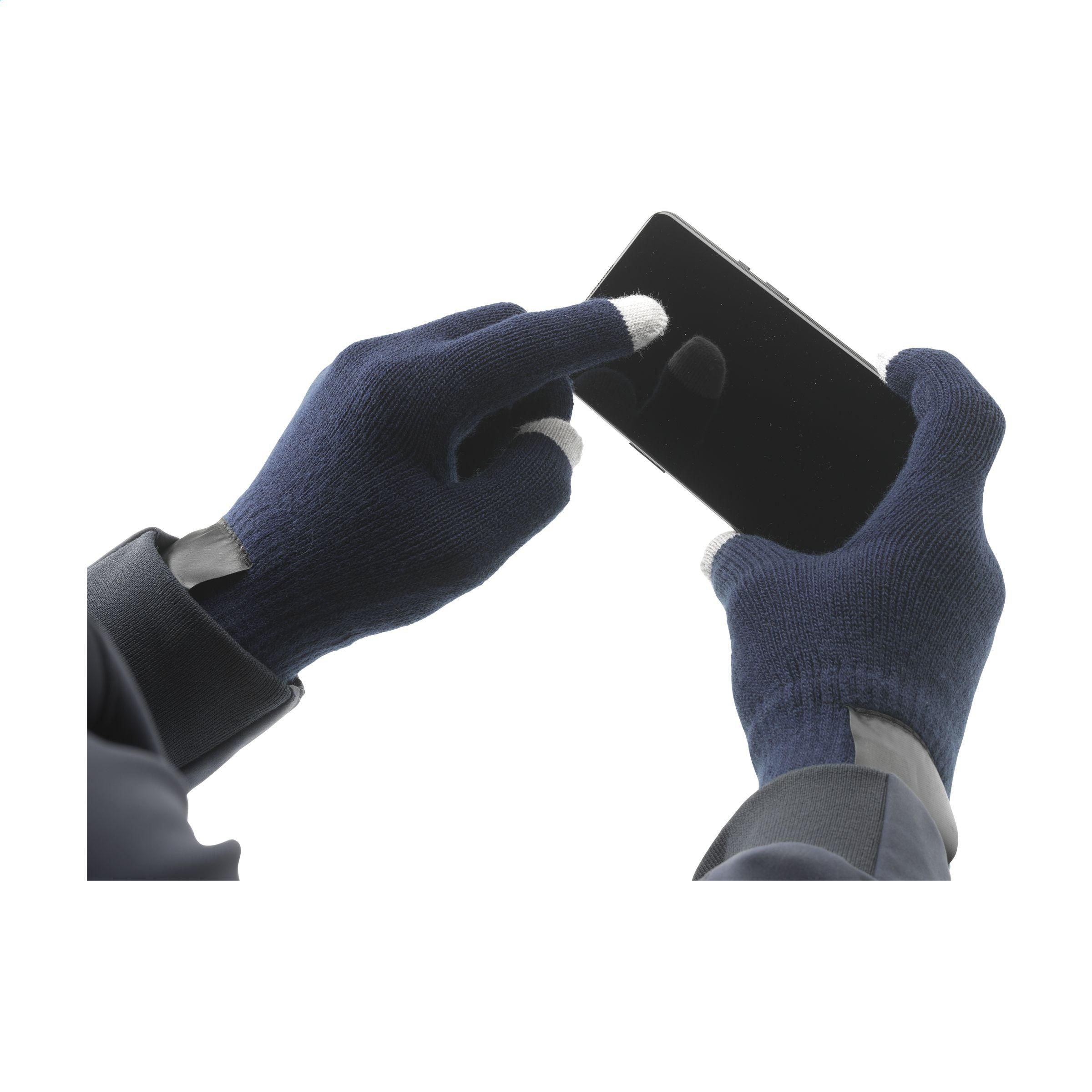 Touchglove Glove
