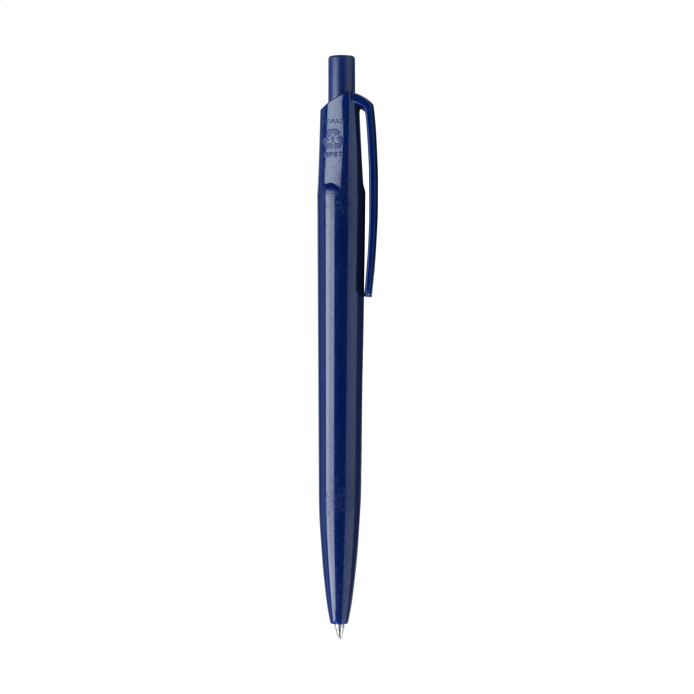 Linoro Swell Rpet Pen