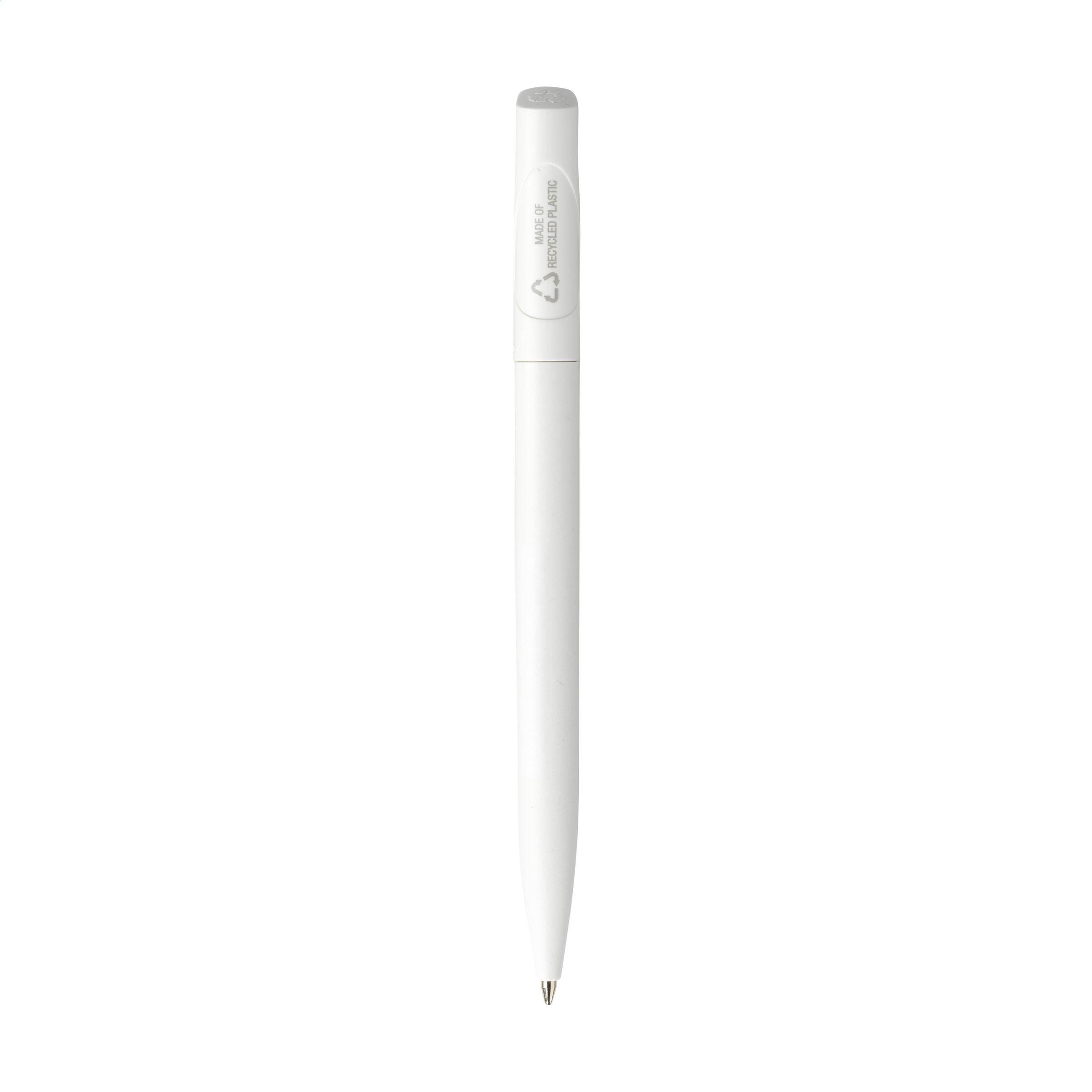 Linoro Ease R-Abs Pen