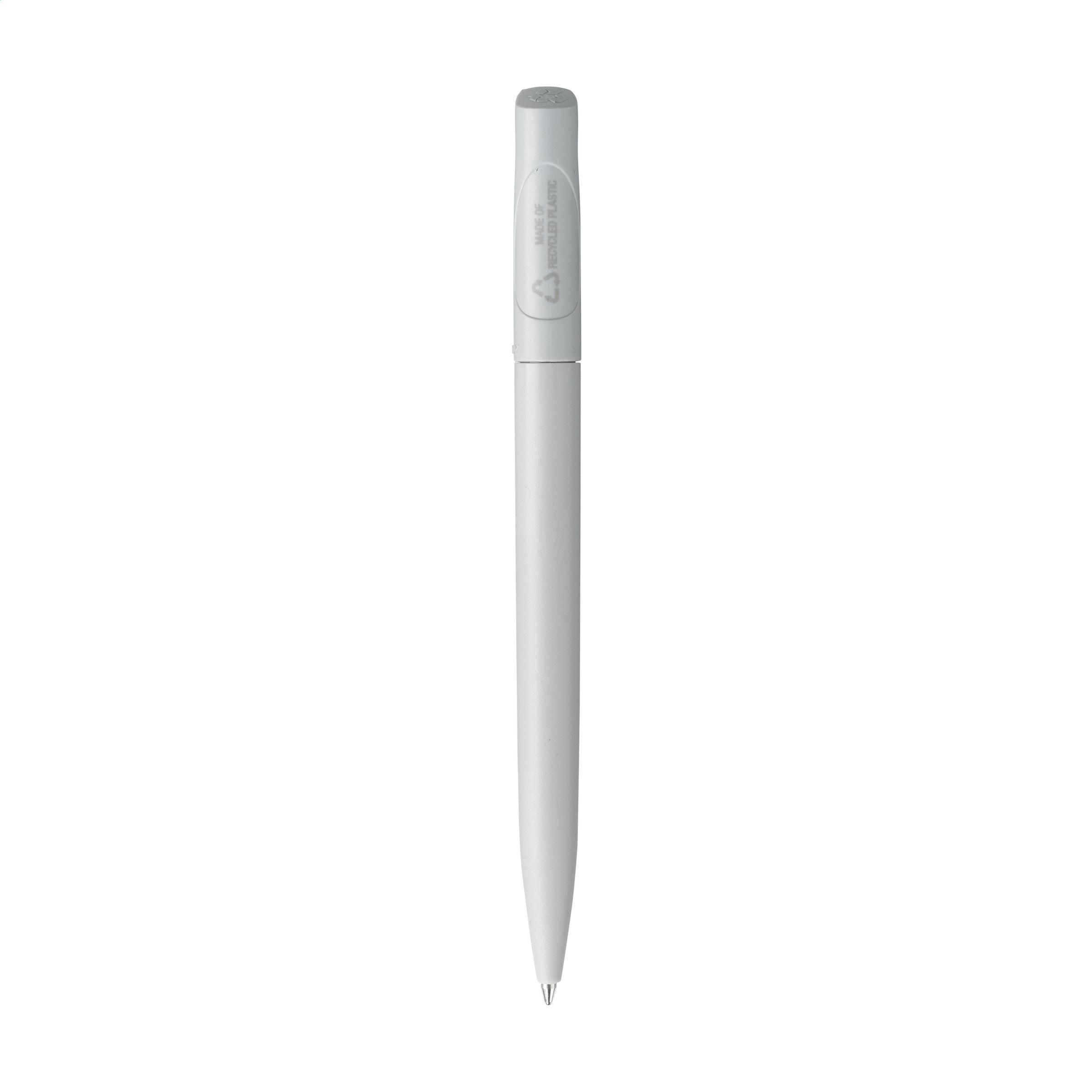 Linoro Ease R-Abs Pen