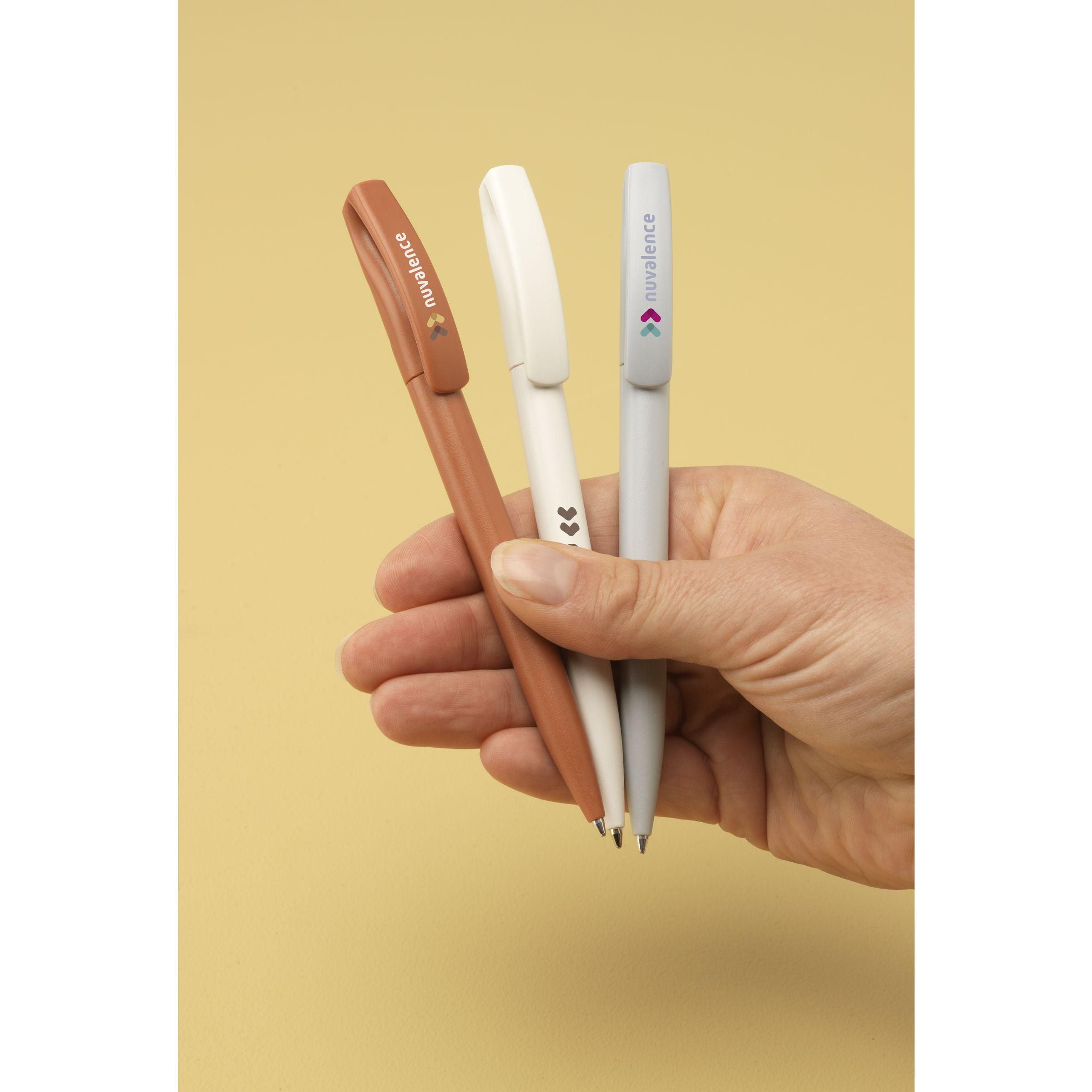 Linoro Ease R-Abs Pen
