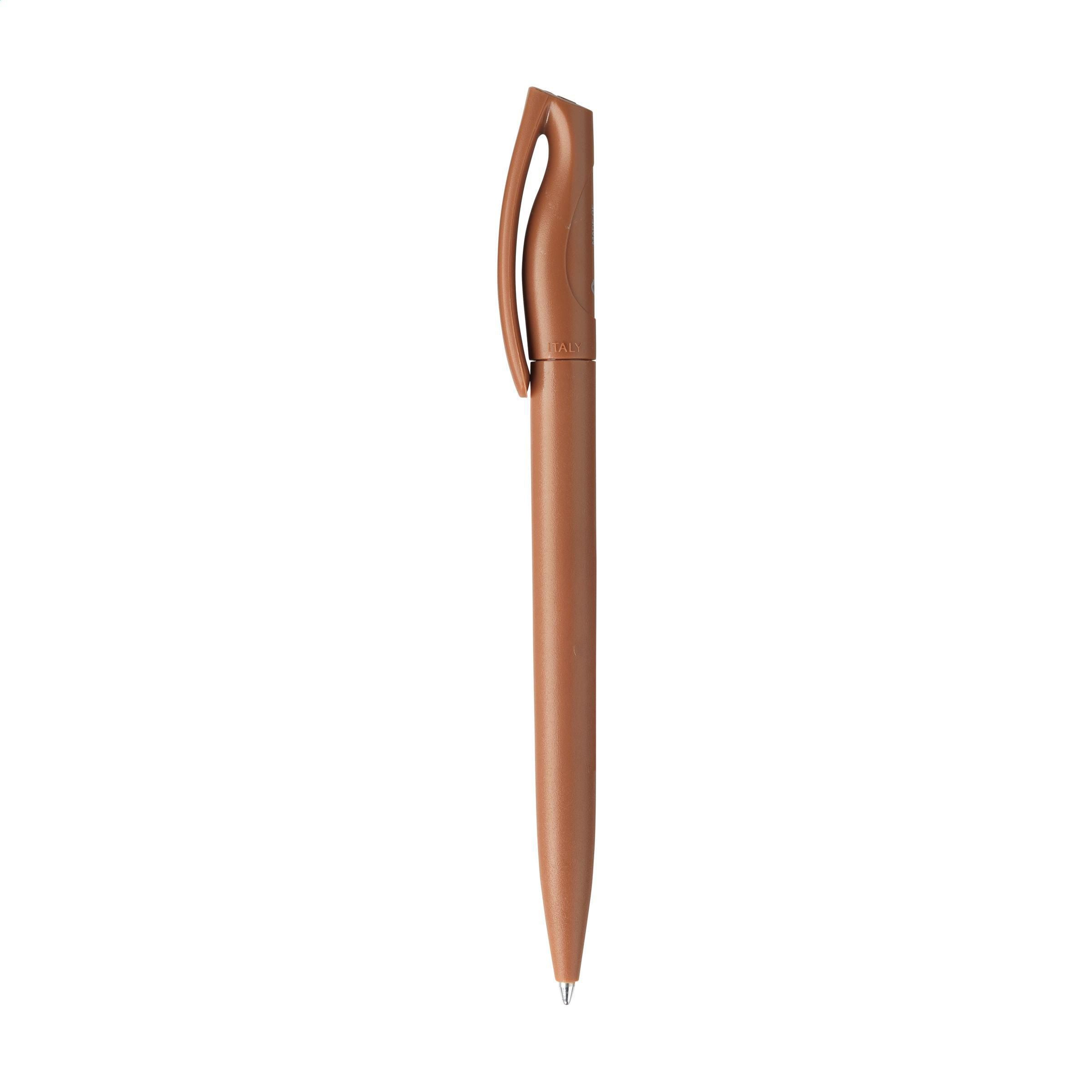Linoro Ease R-Abs Pen