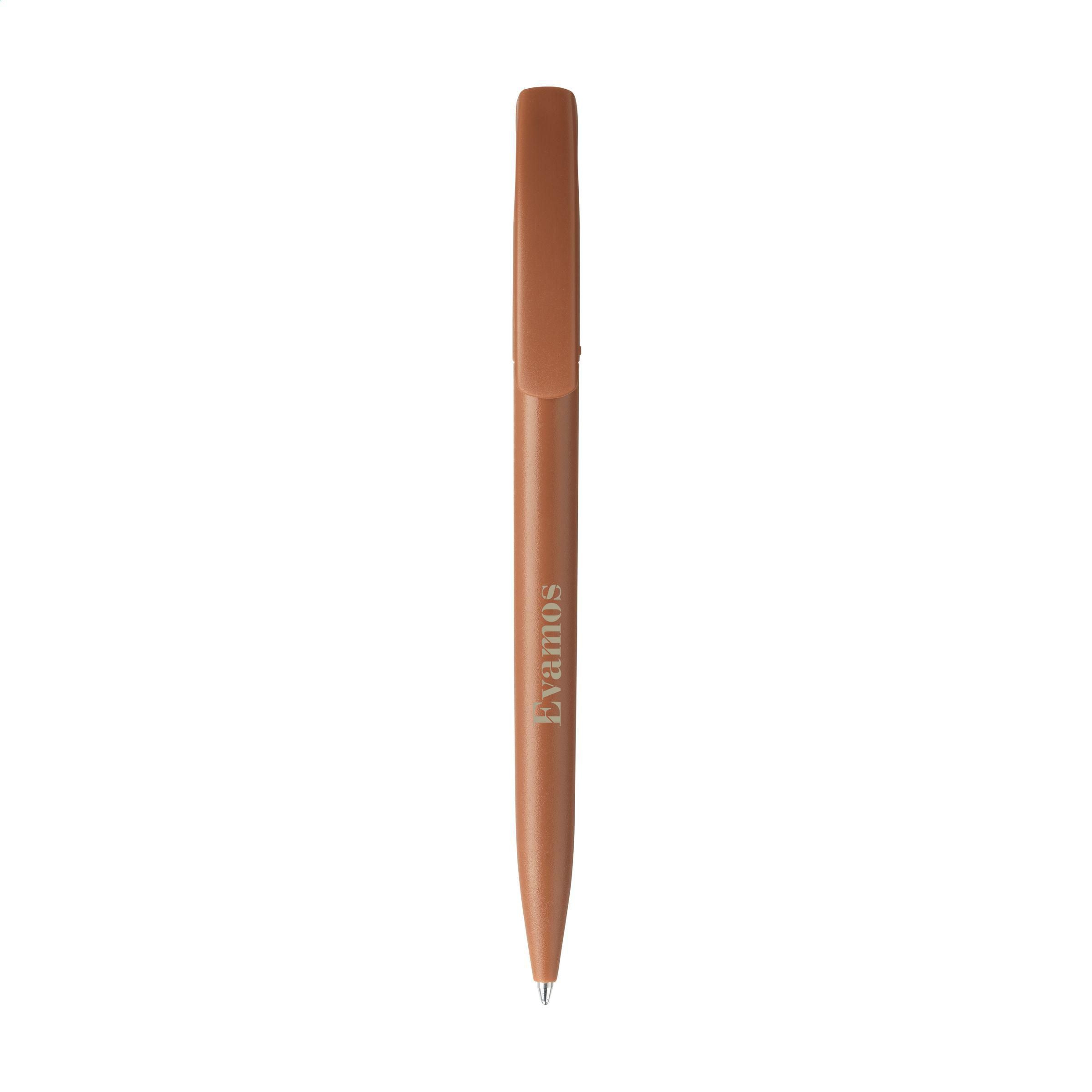 Linoro Ease R-Abs Pen