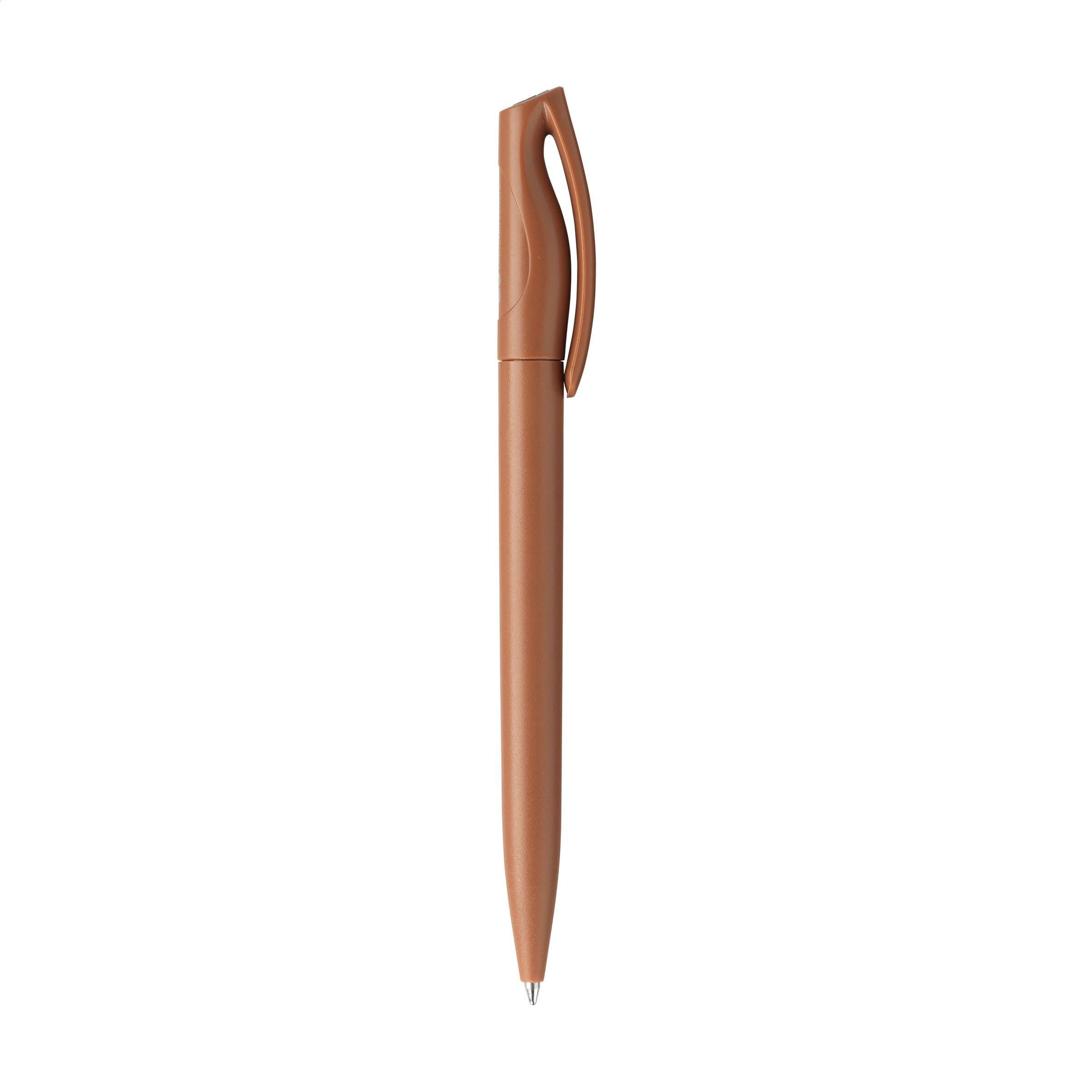 Linoro Ease R-Abs Pen