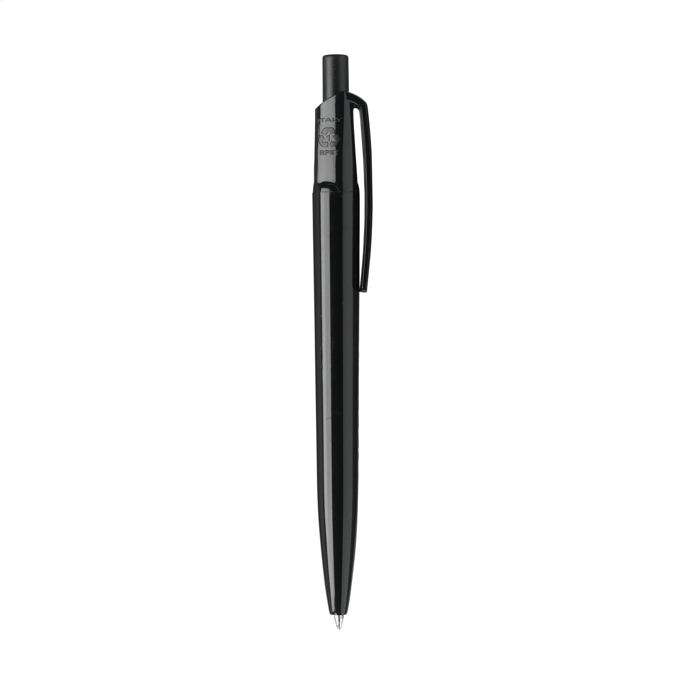 Linoro Swell Rpet Pen