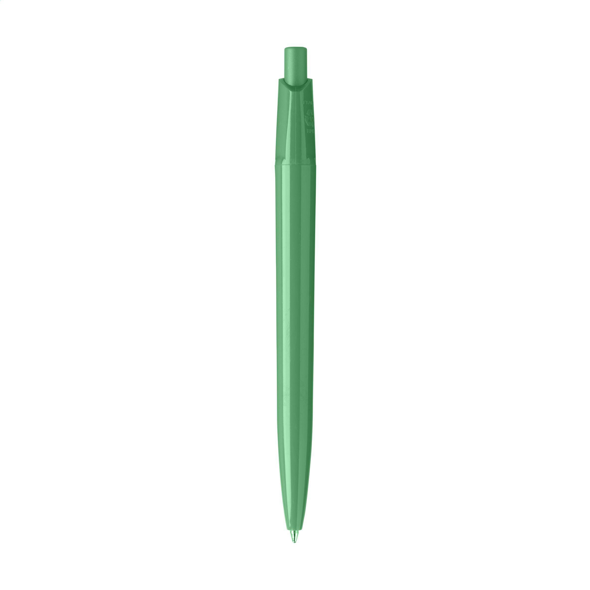 Linoro Swell Rpet Pen