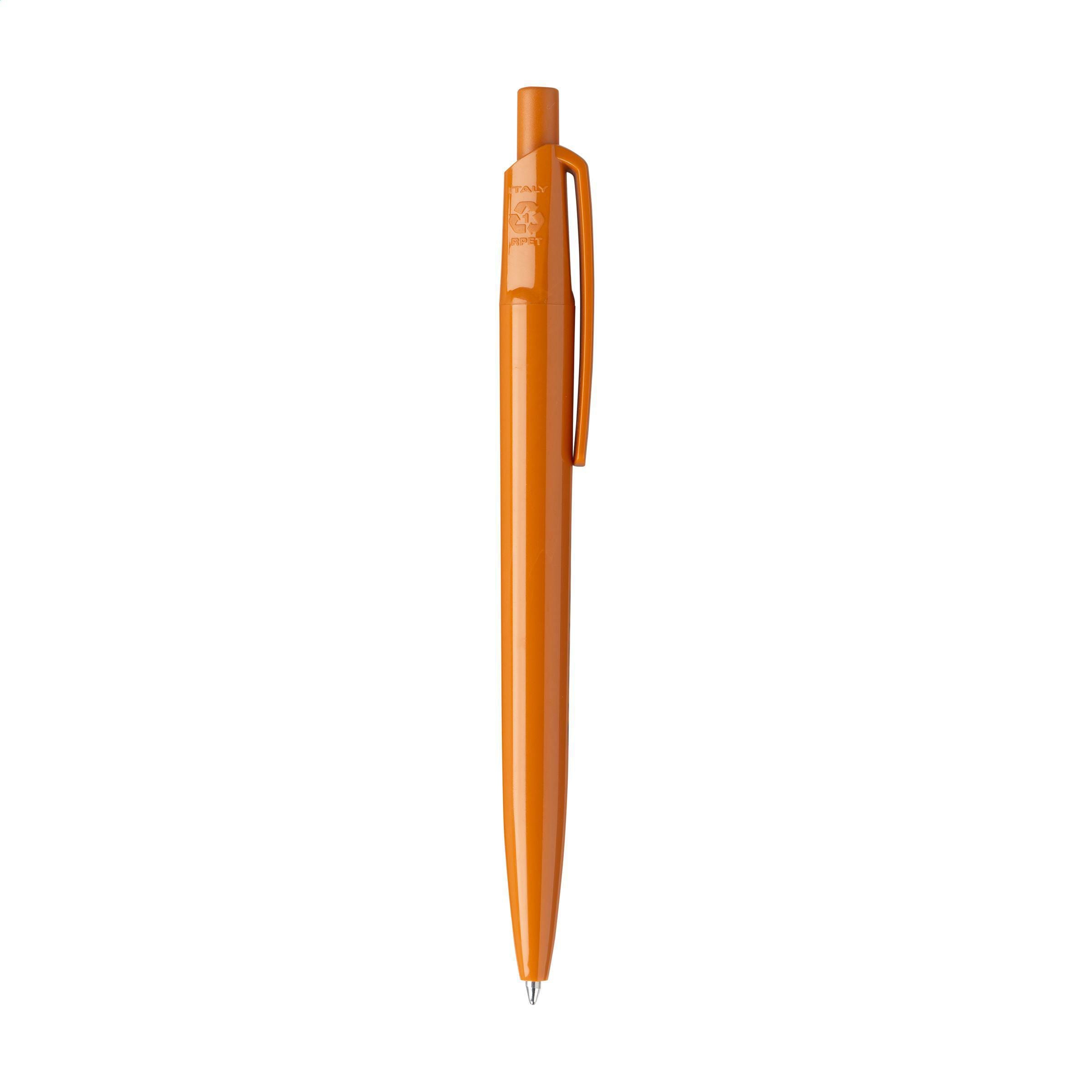 Linoro Swell Rpet Pen
